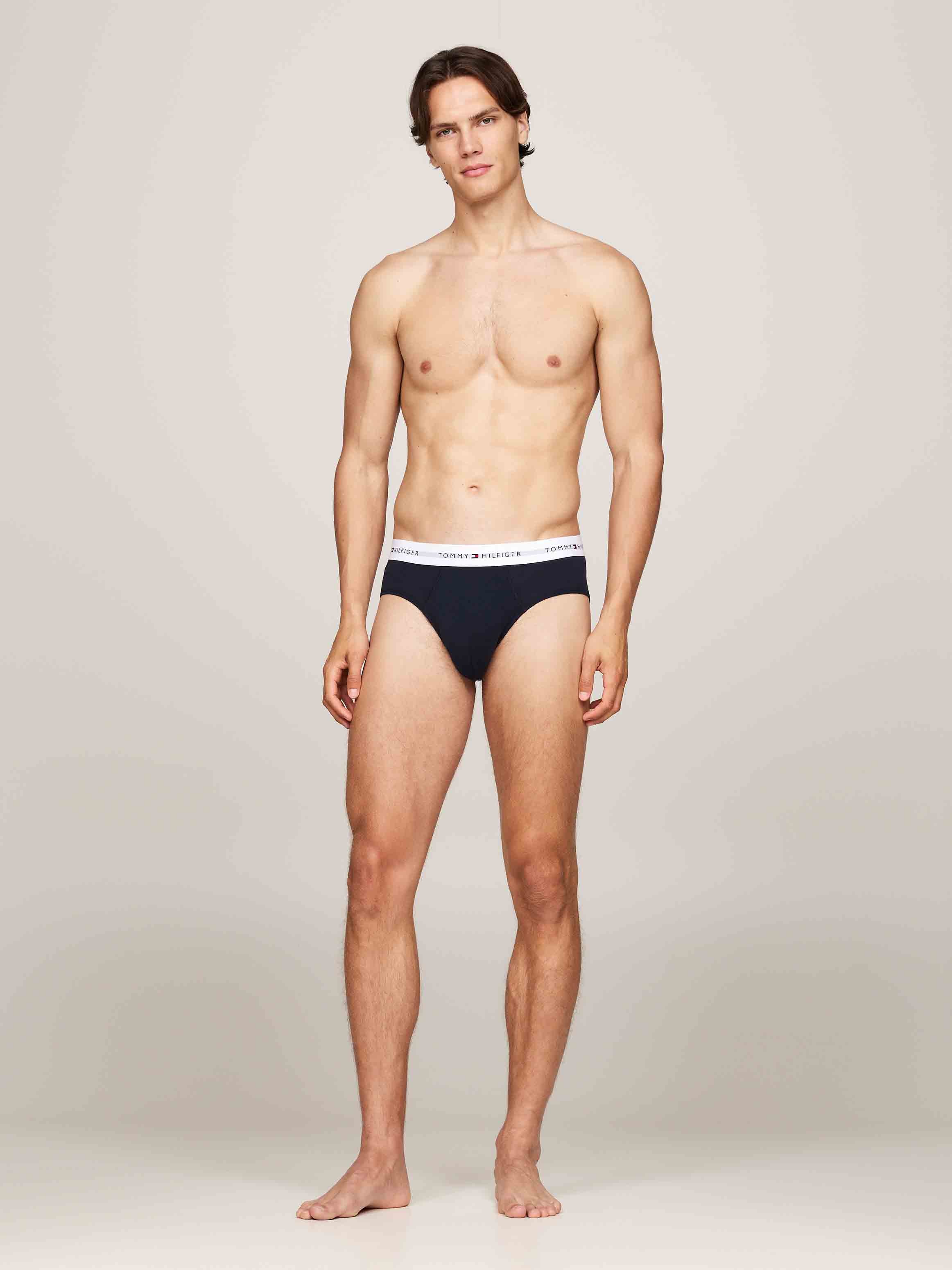 Heritage Plum/Unity Blue/White