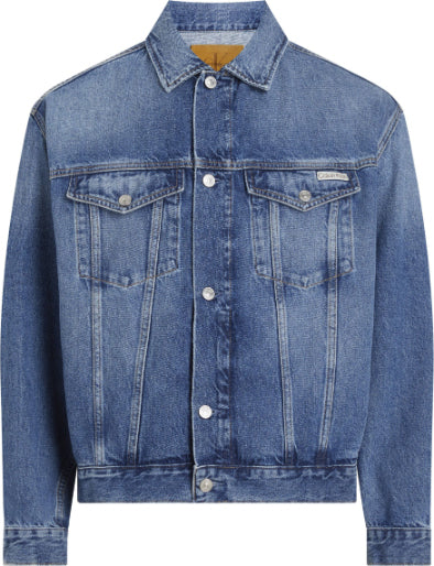 Denim Medium