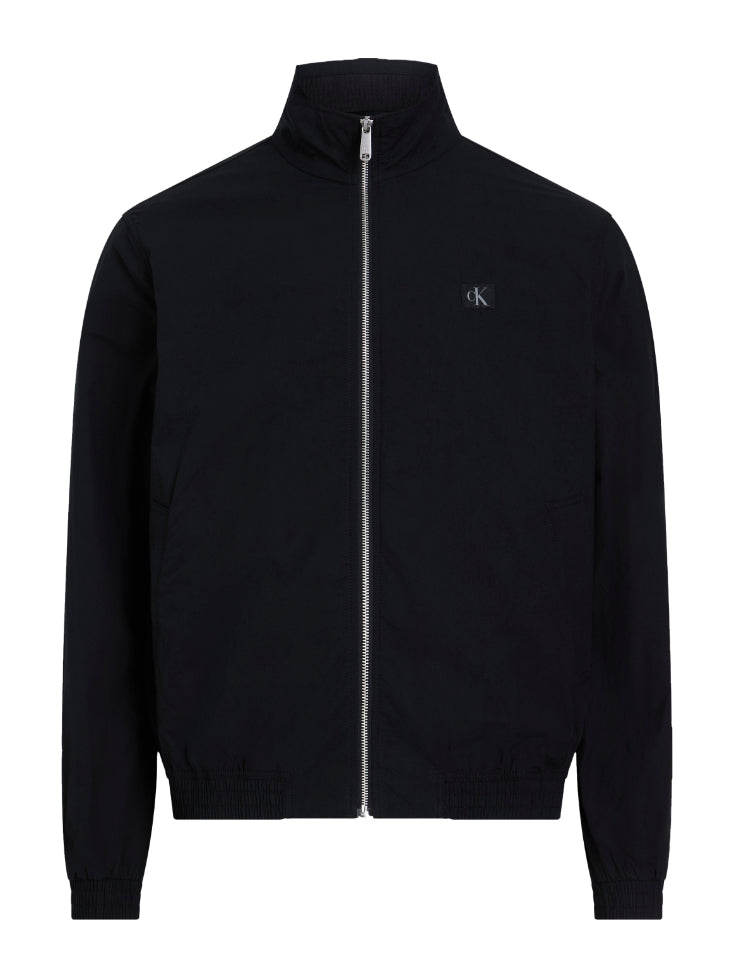 Calvin Klein Jeans Men's Cotton Harrington Jacket – dstore