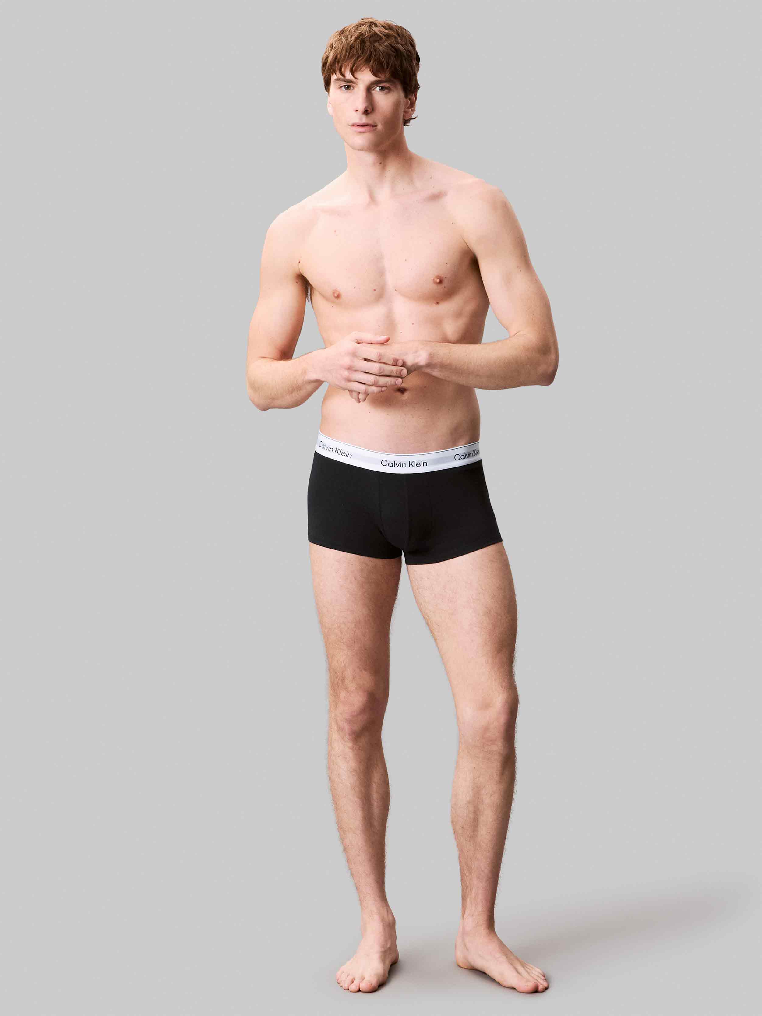 BLACK, BEAU BLUE, LIGHT GREEN