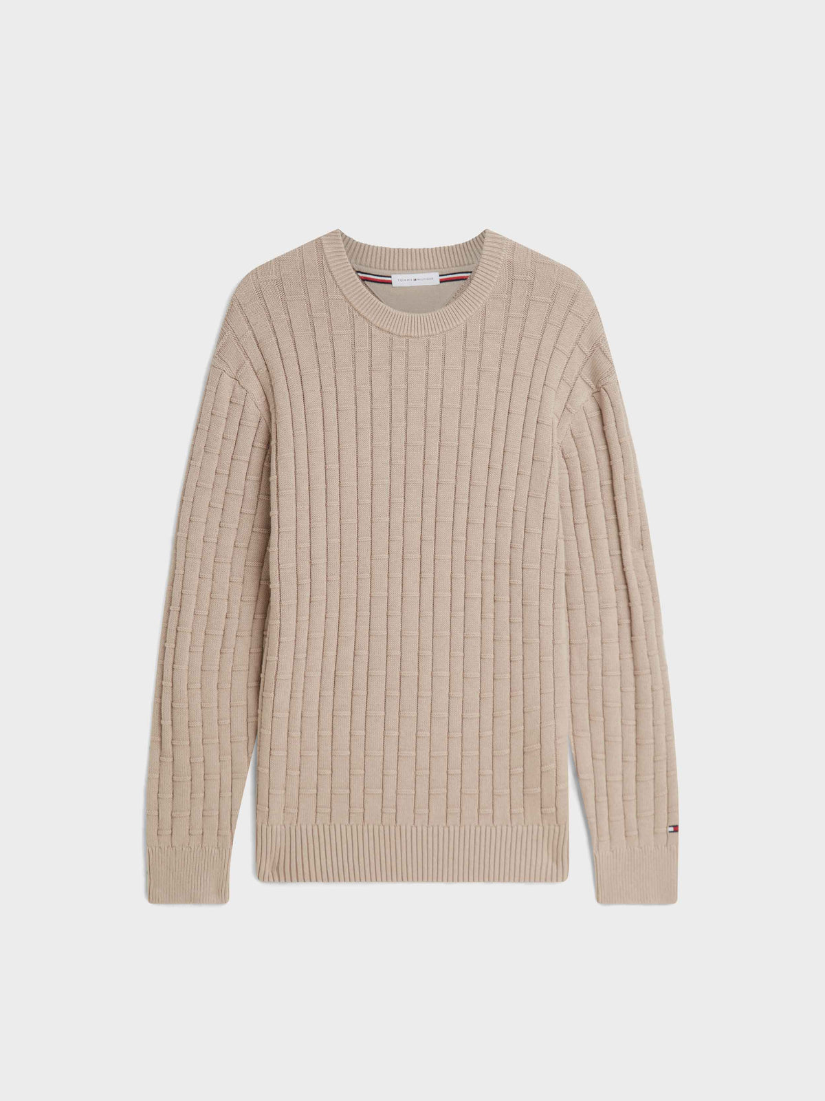 Light Khaki
