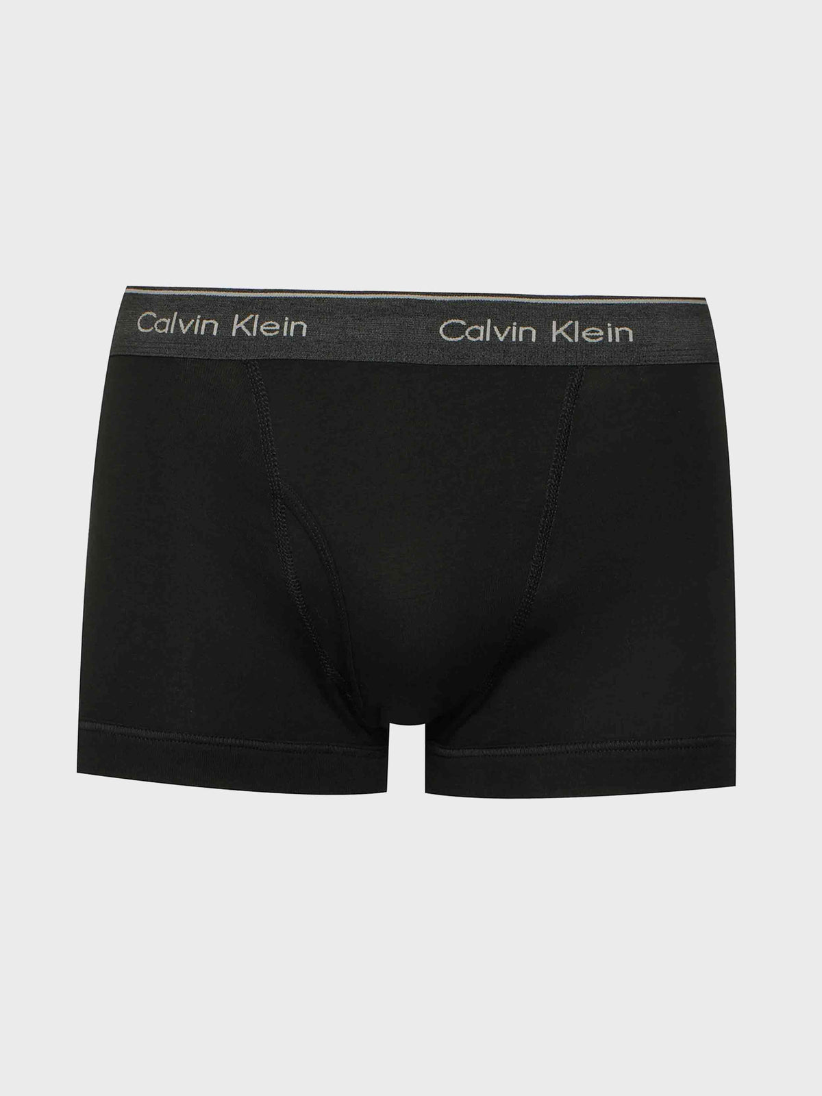 Multi Black
