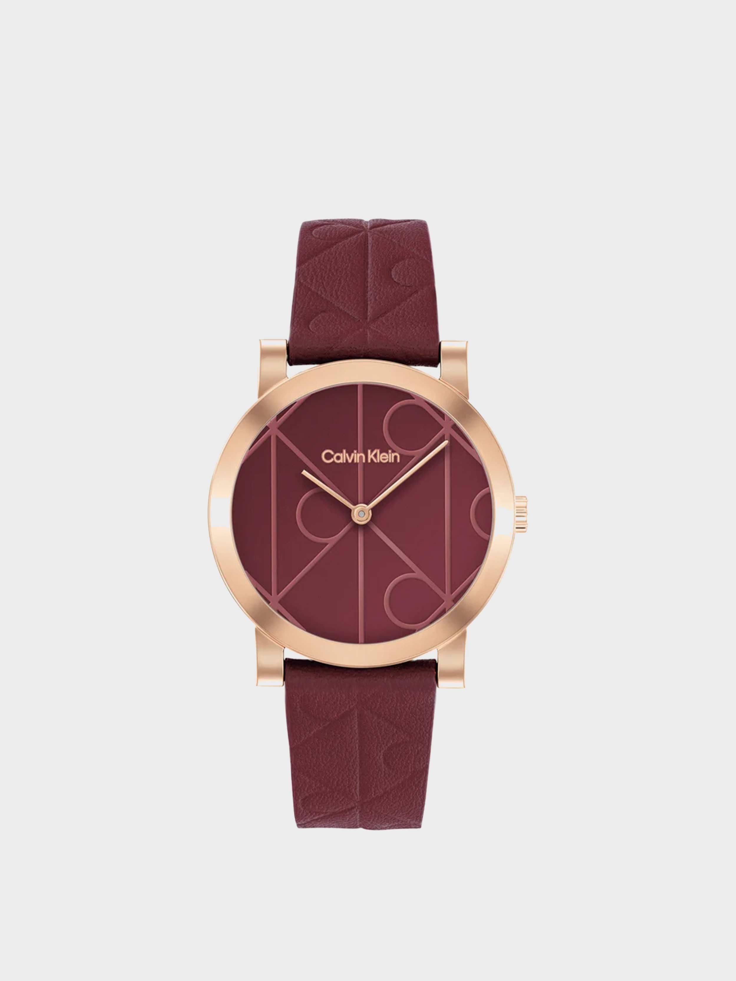 Rose Brown