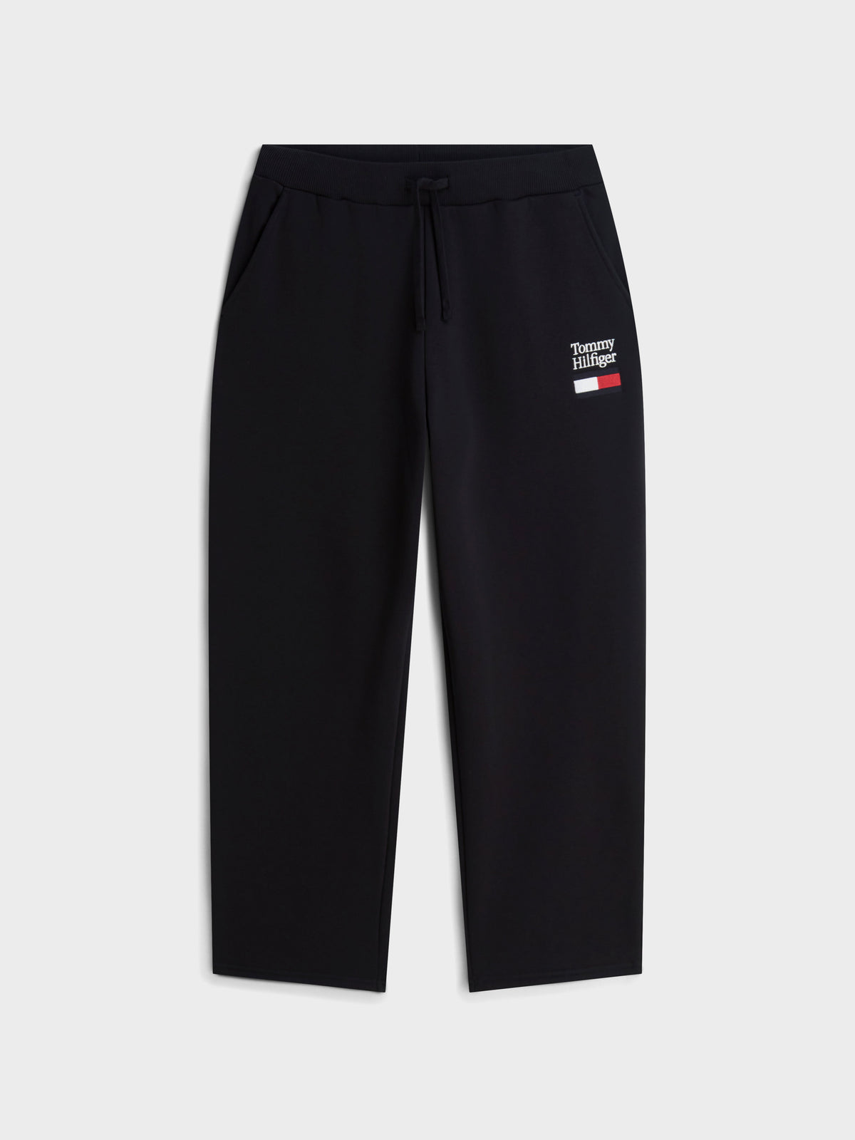Black 1