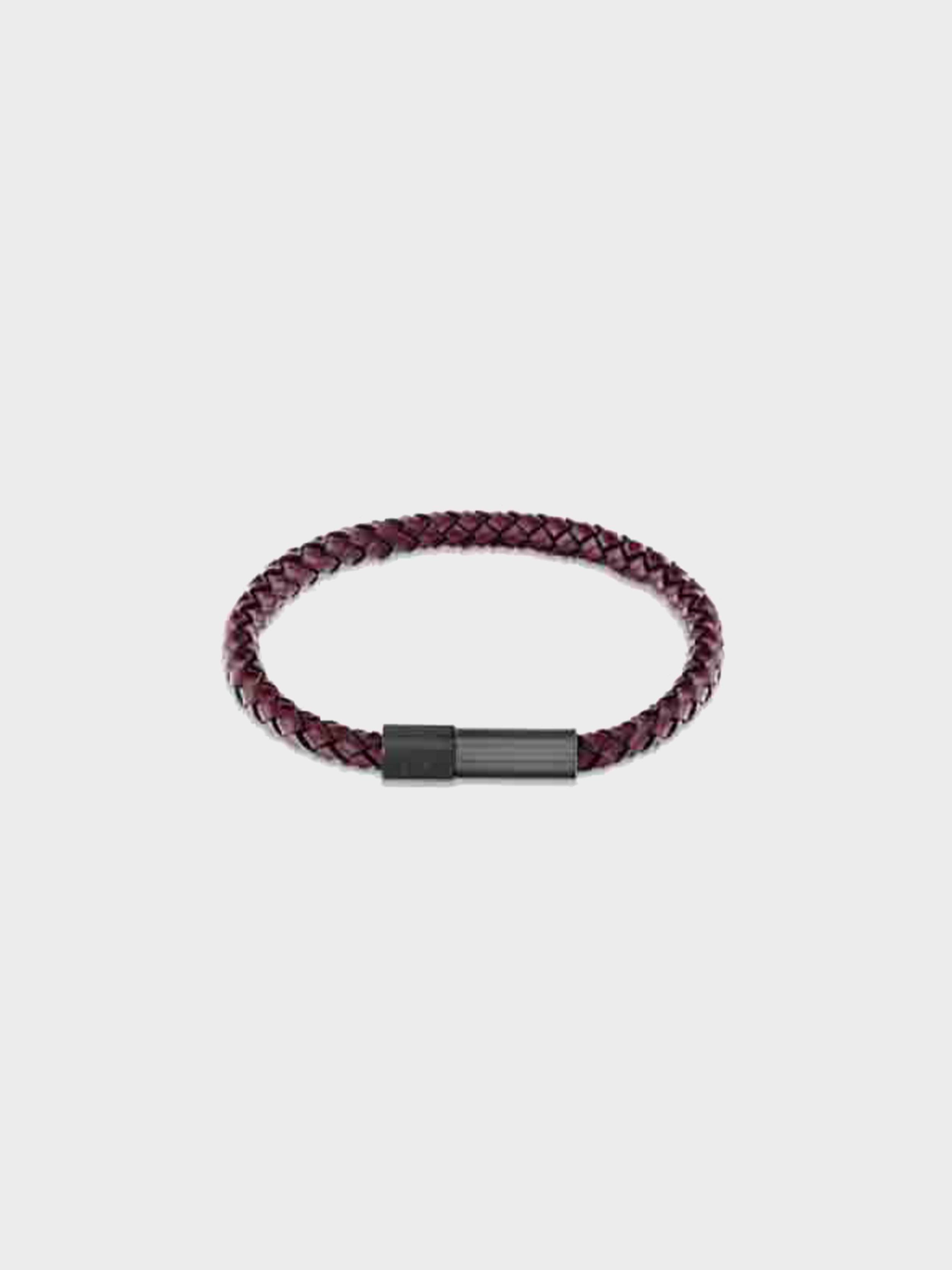 Dark Red