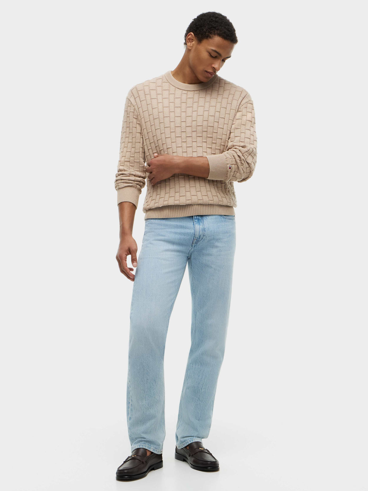 Light Khaki