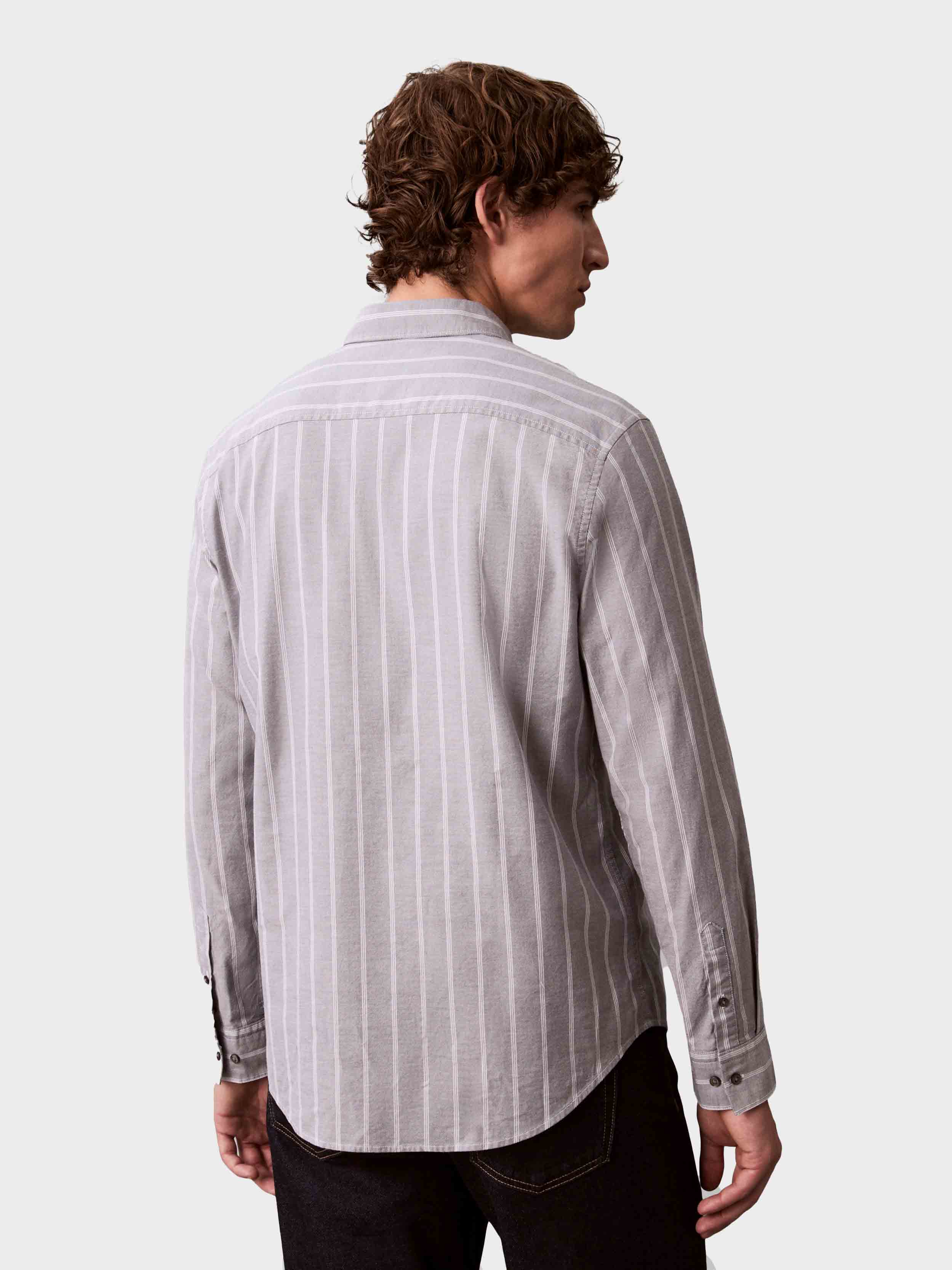 Harlem Night Blue