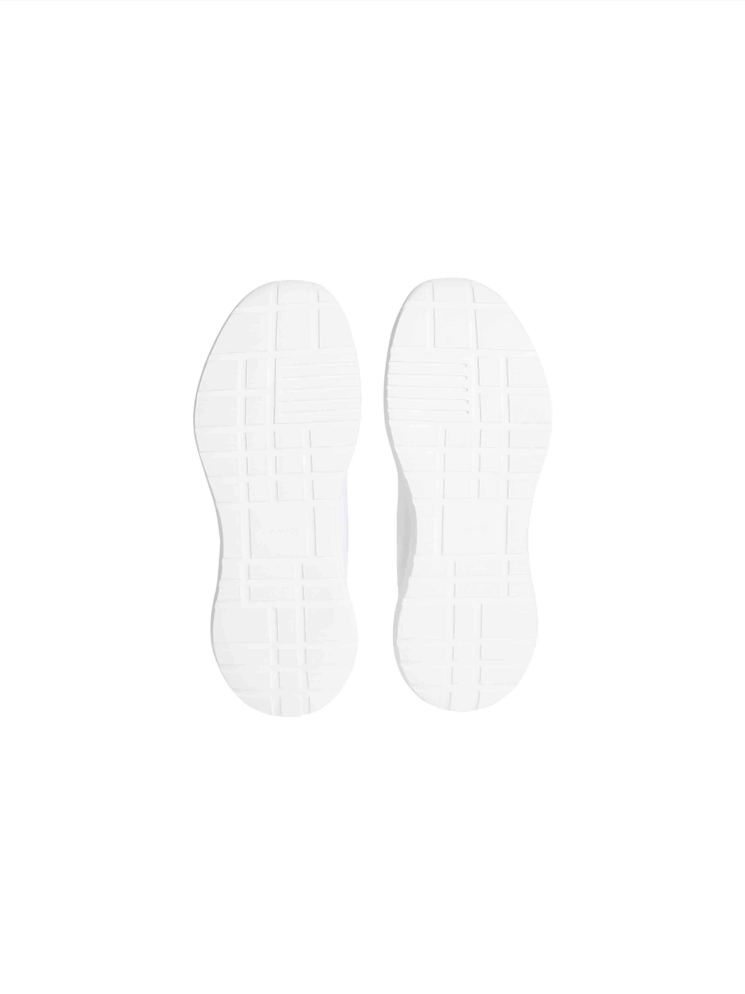 Bright White