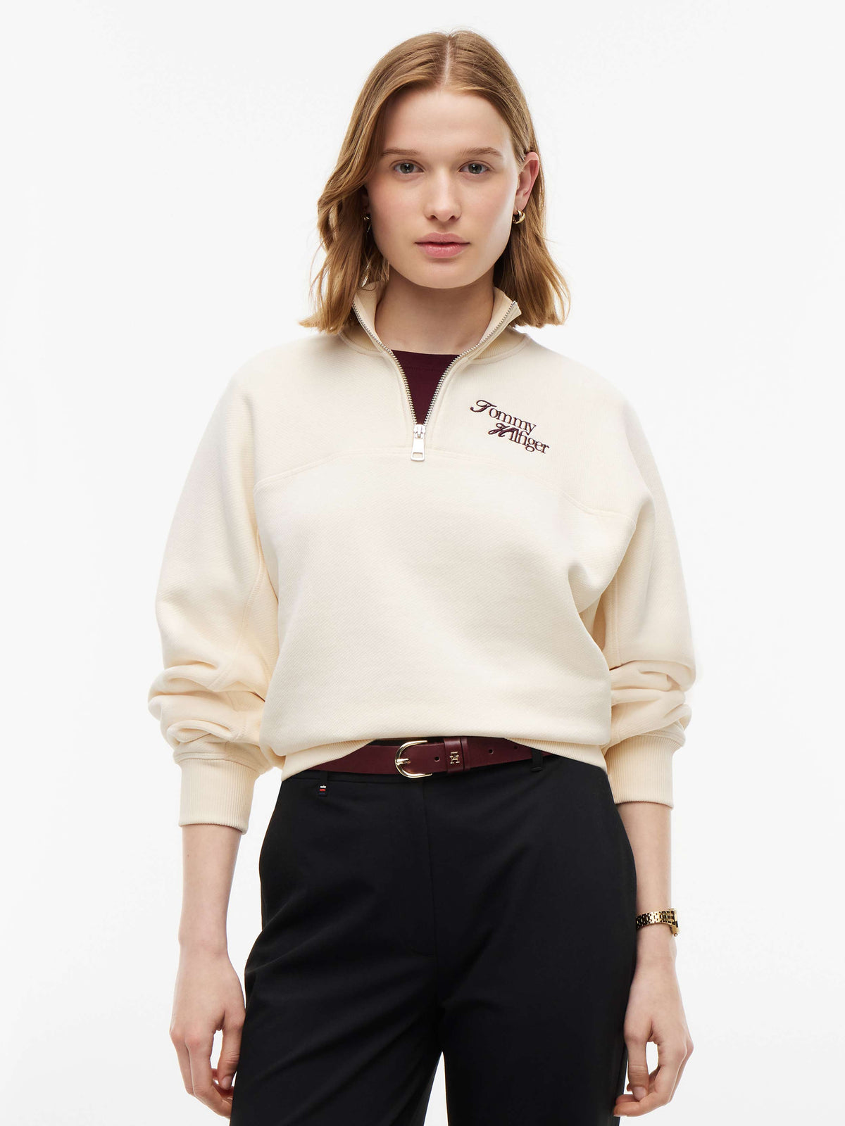 Cream