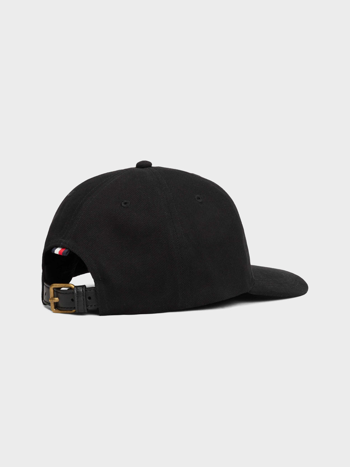 Black 1