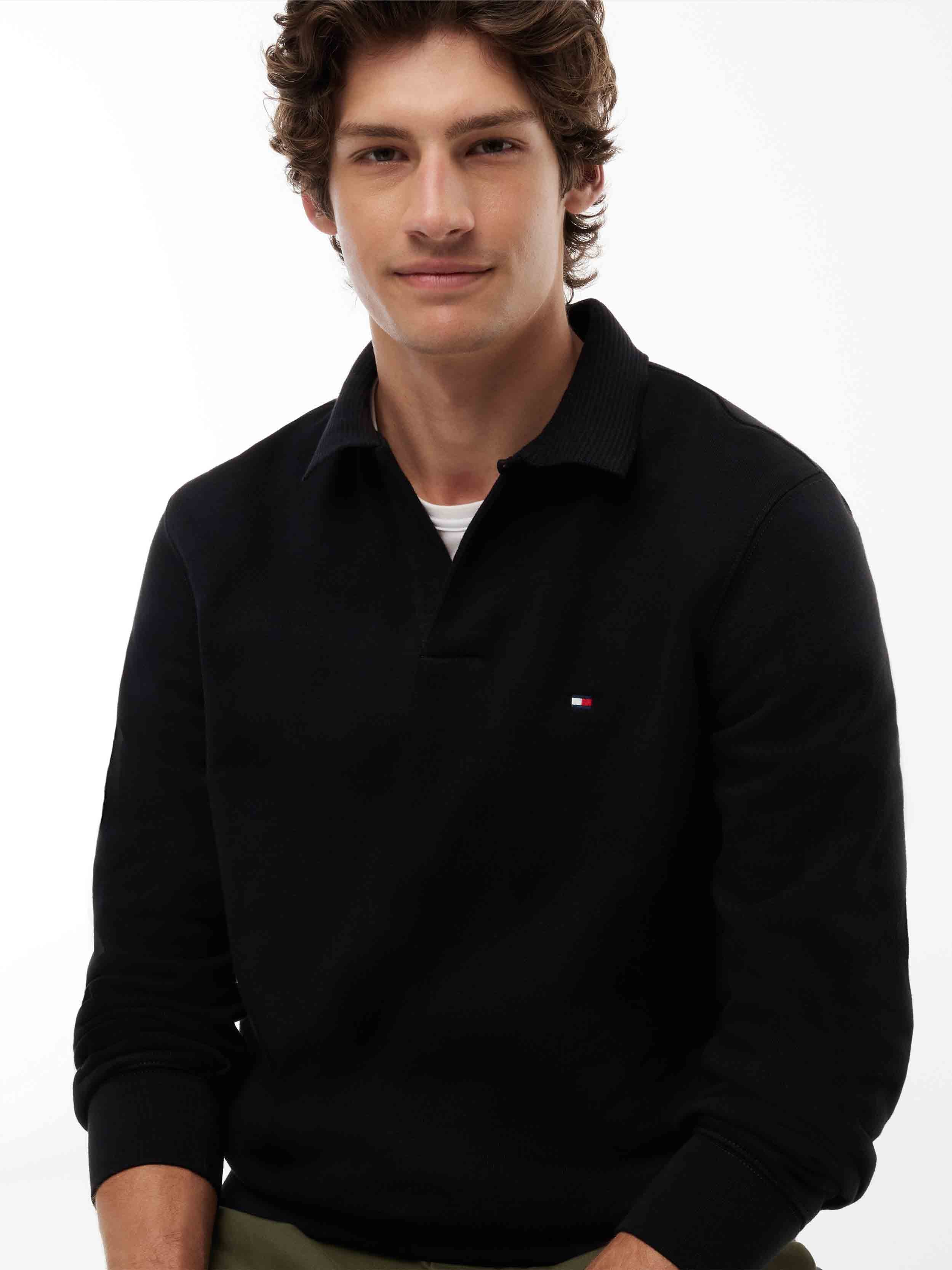 Black 1
