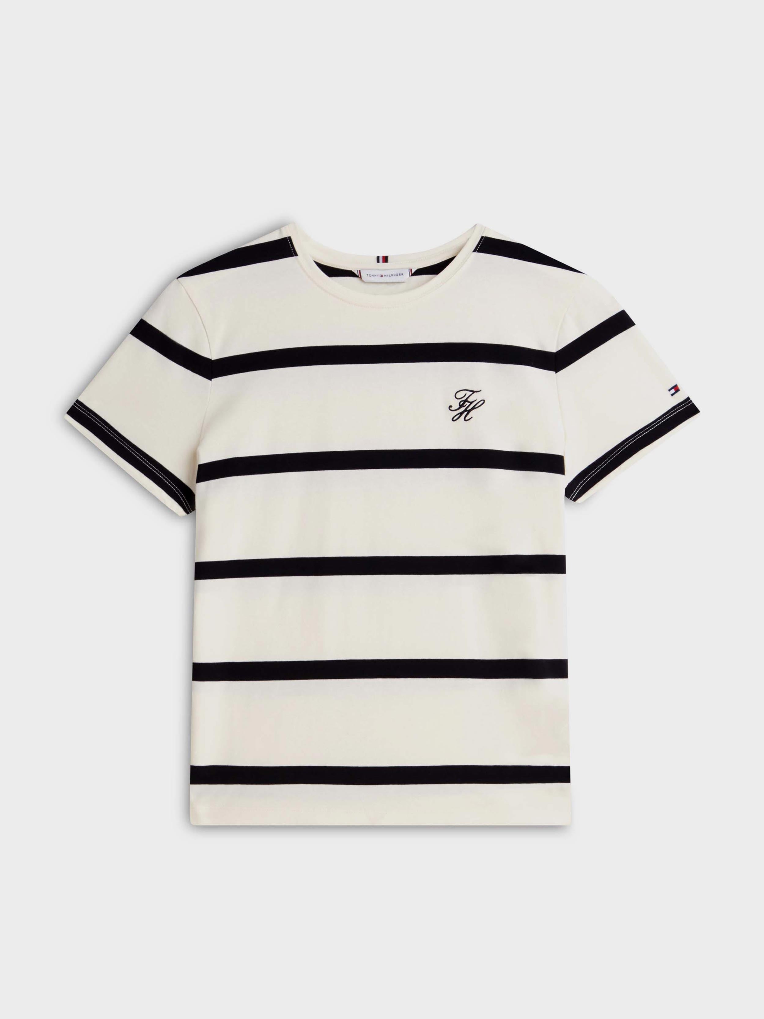black/white