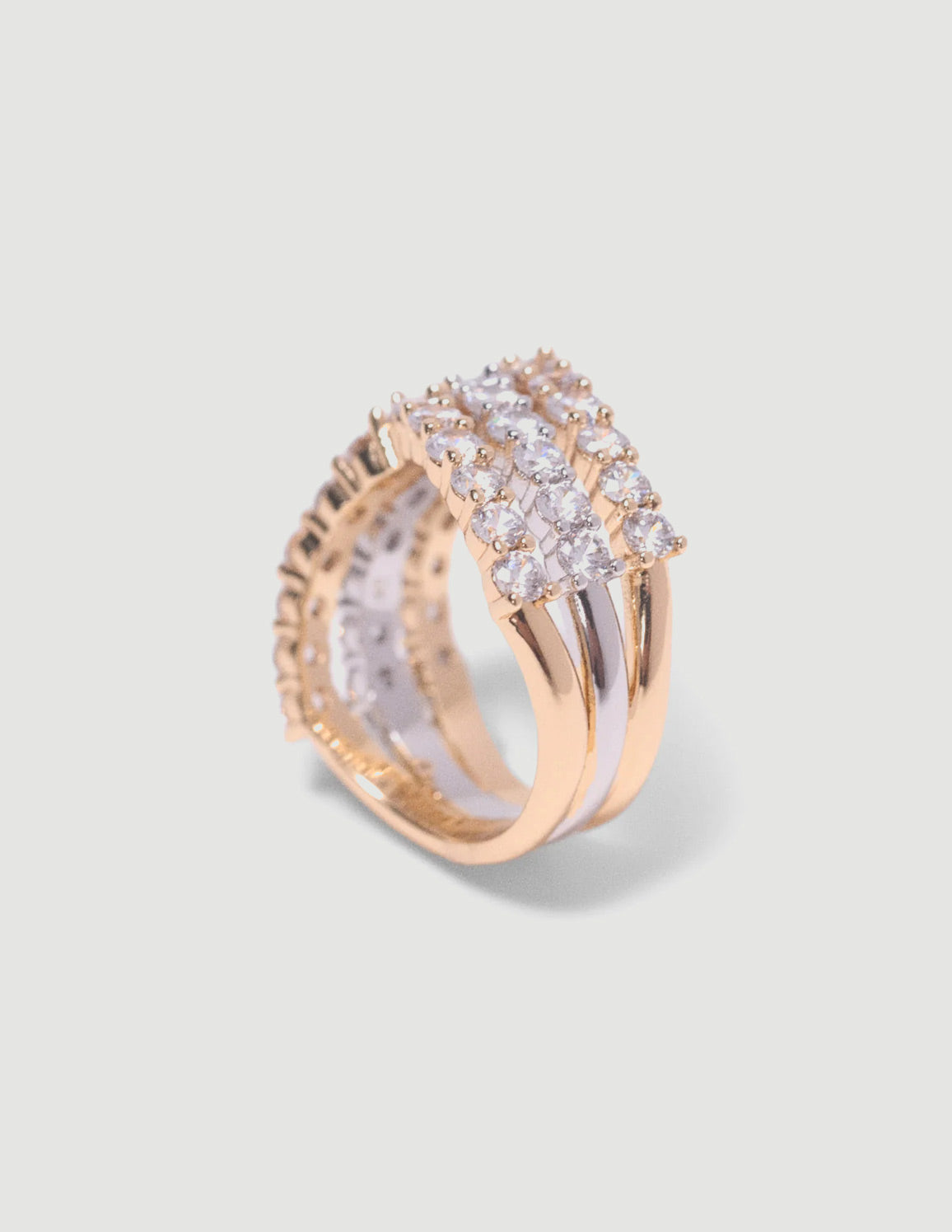 Gold/Silver
