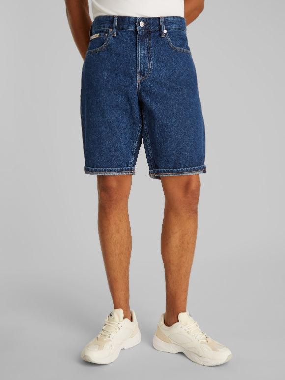 Denim dark