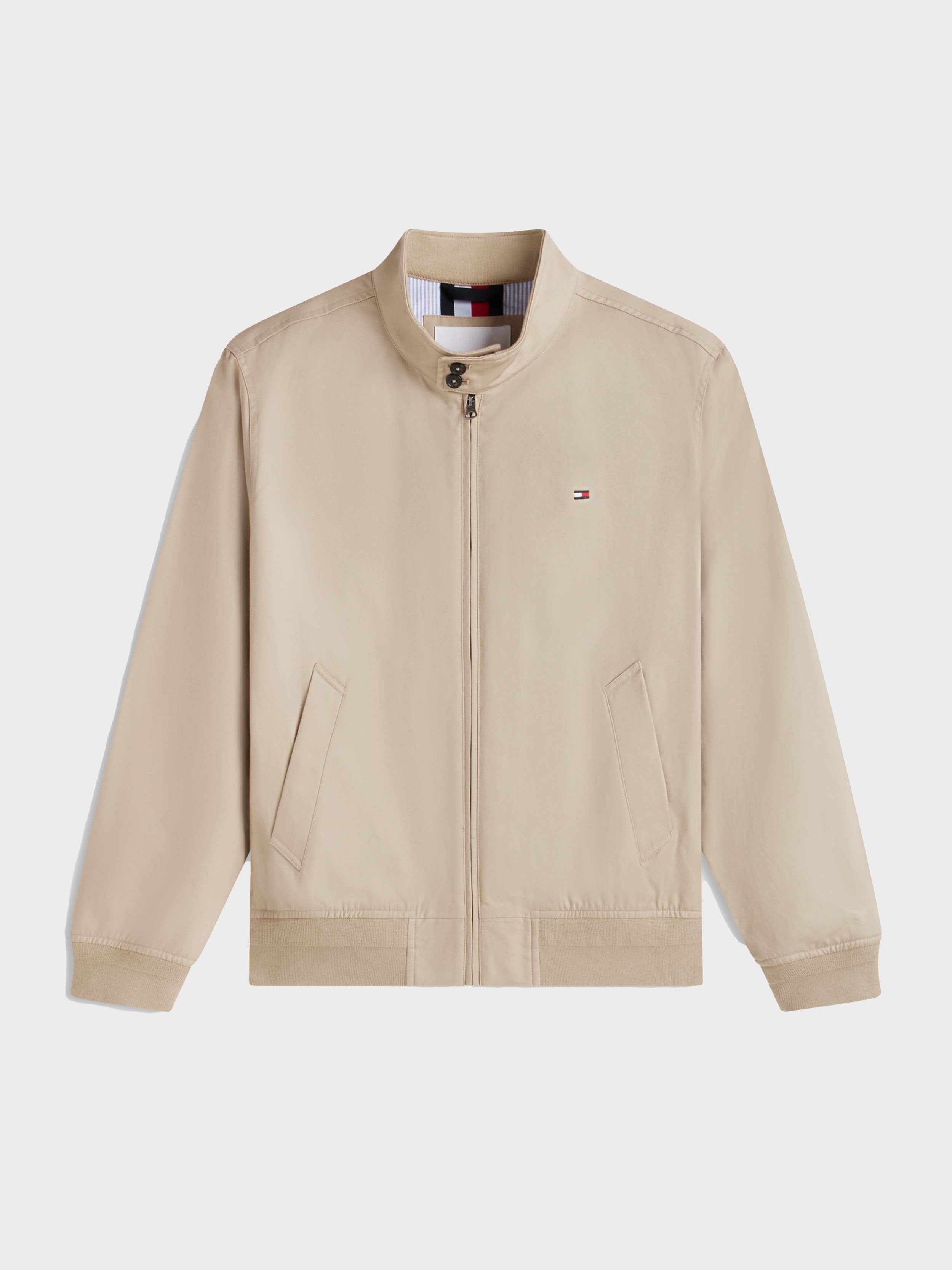 Light Khaki