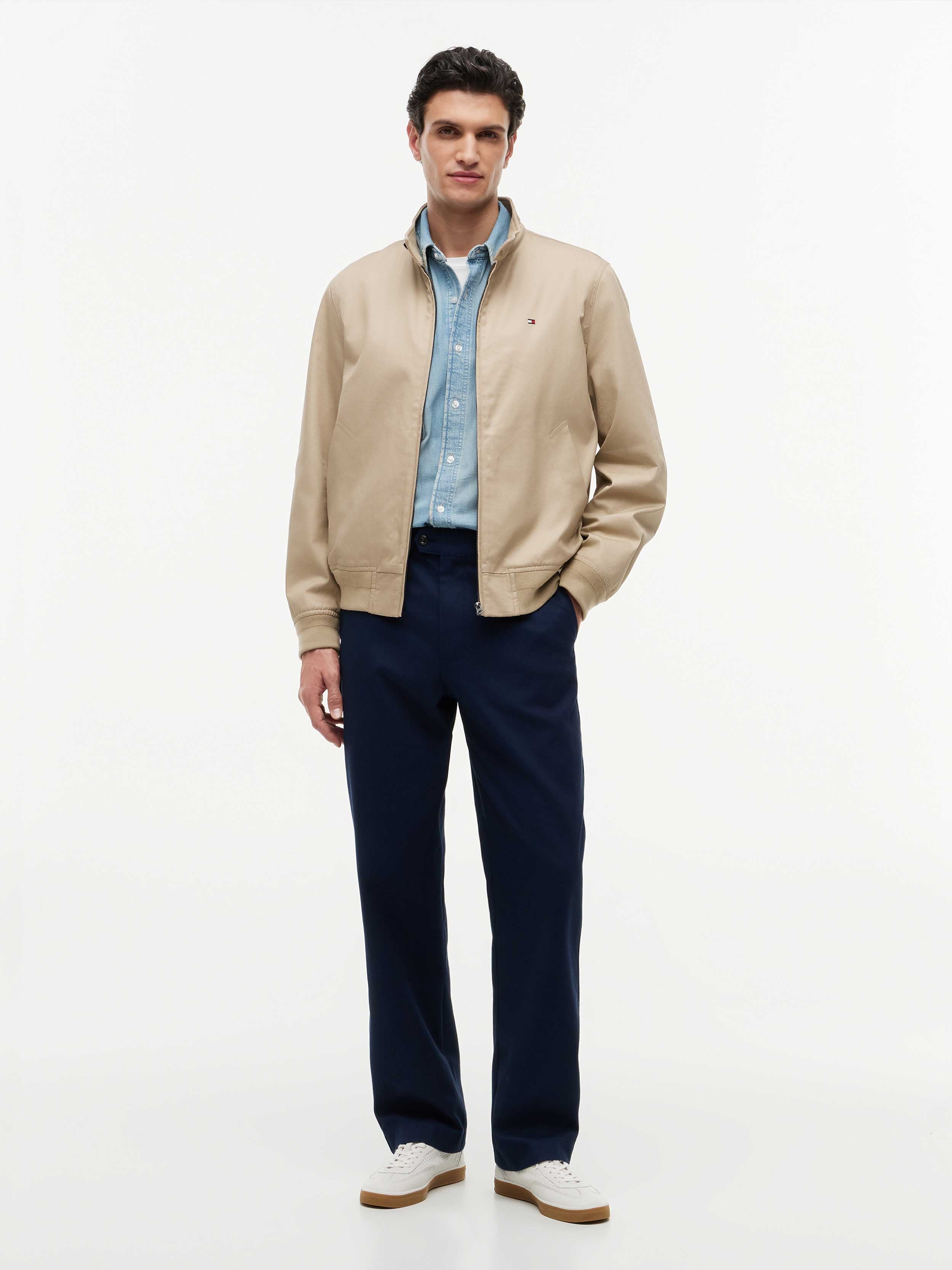Light Khaki