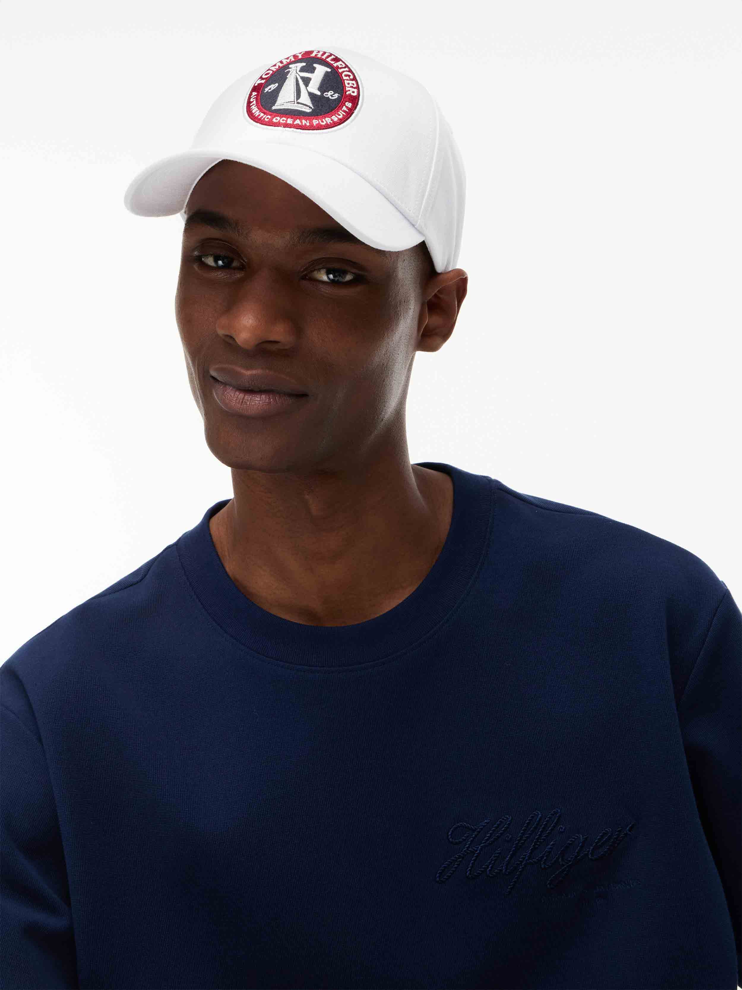 White 1