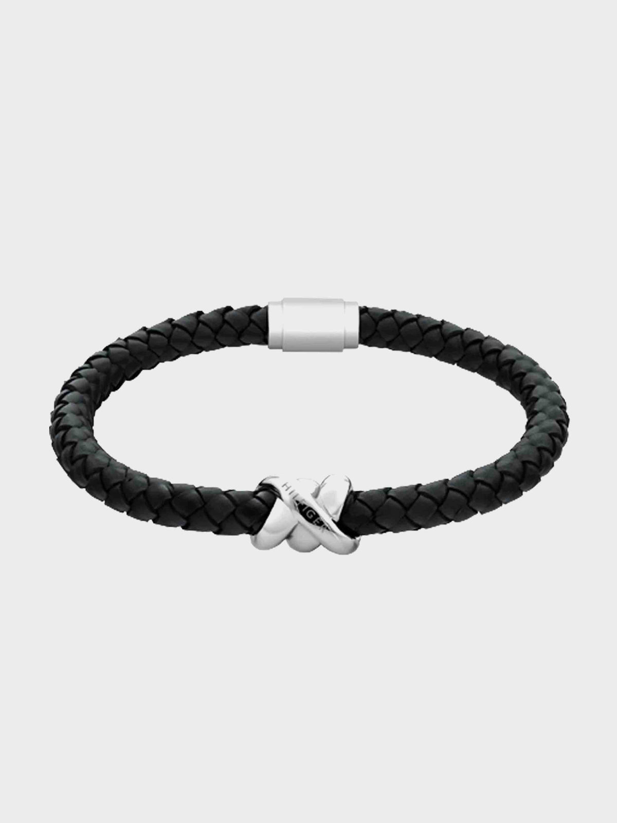Black 1