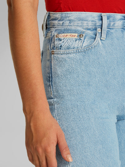 Light Denim