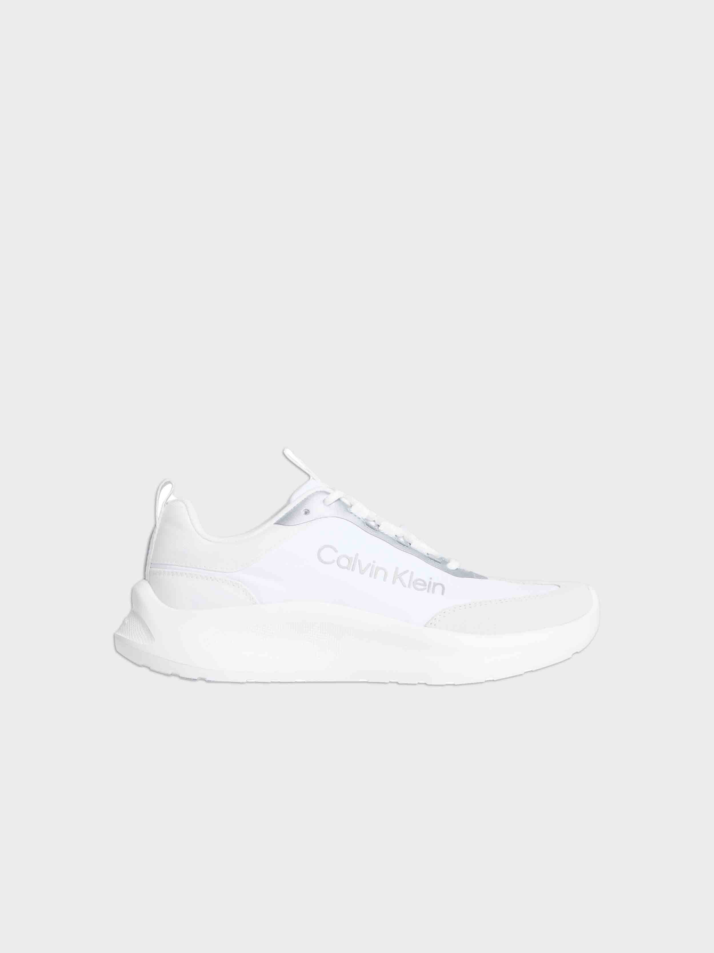 Bright White