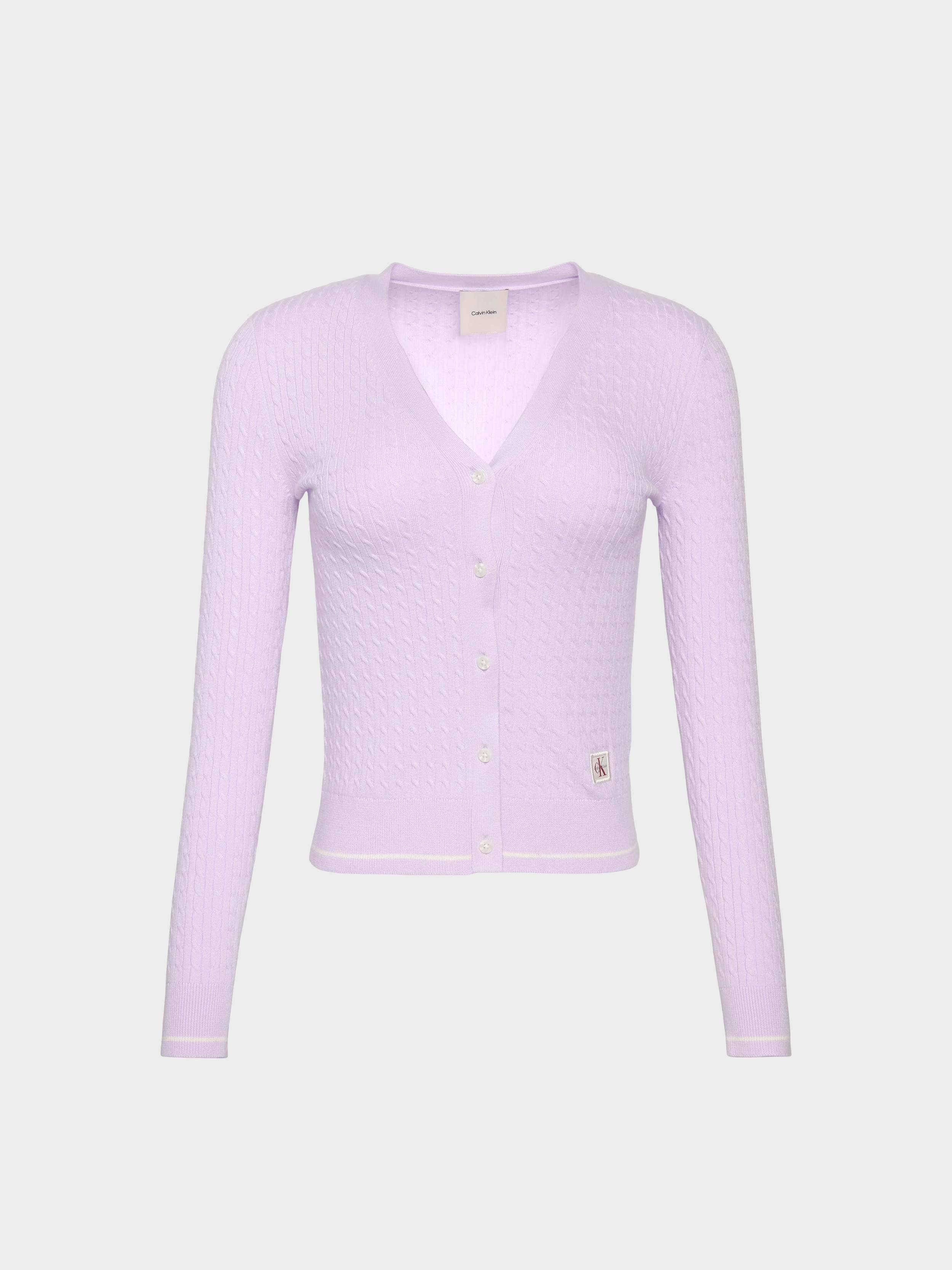 Light Purple