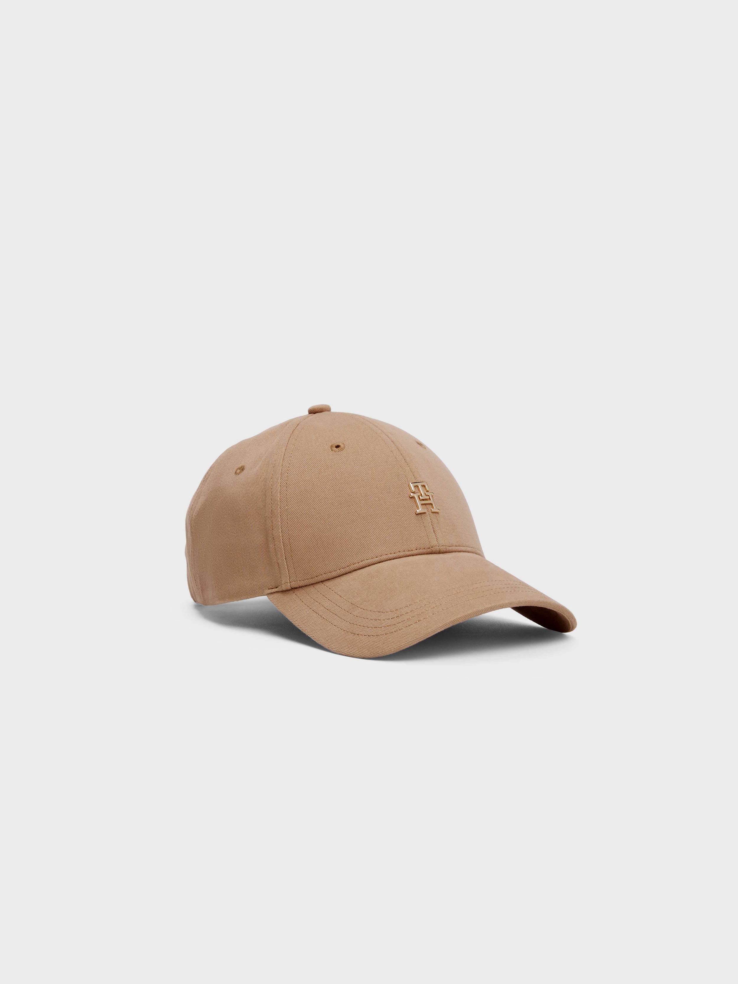 Dark Beige