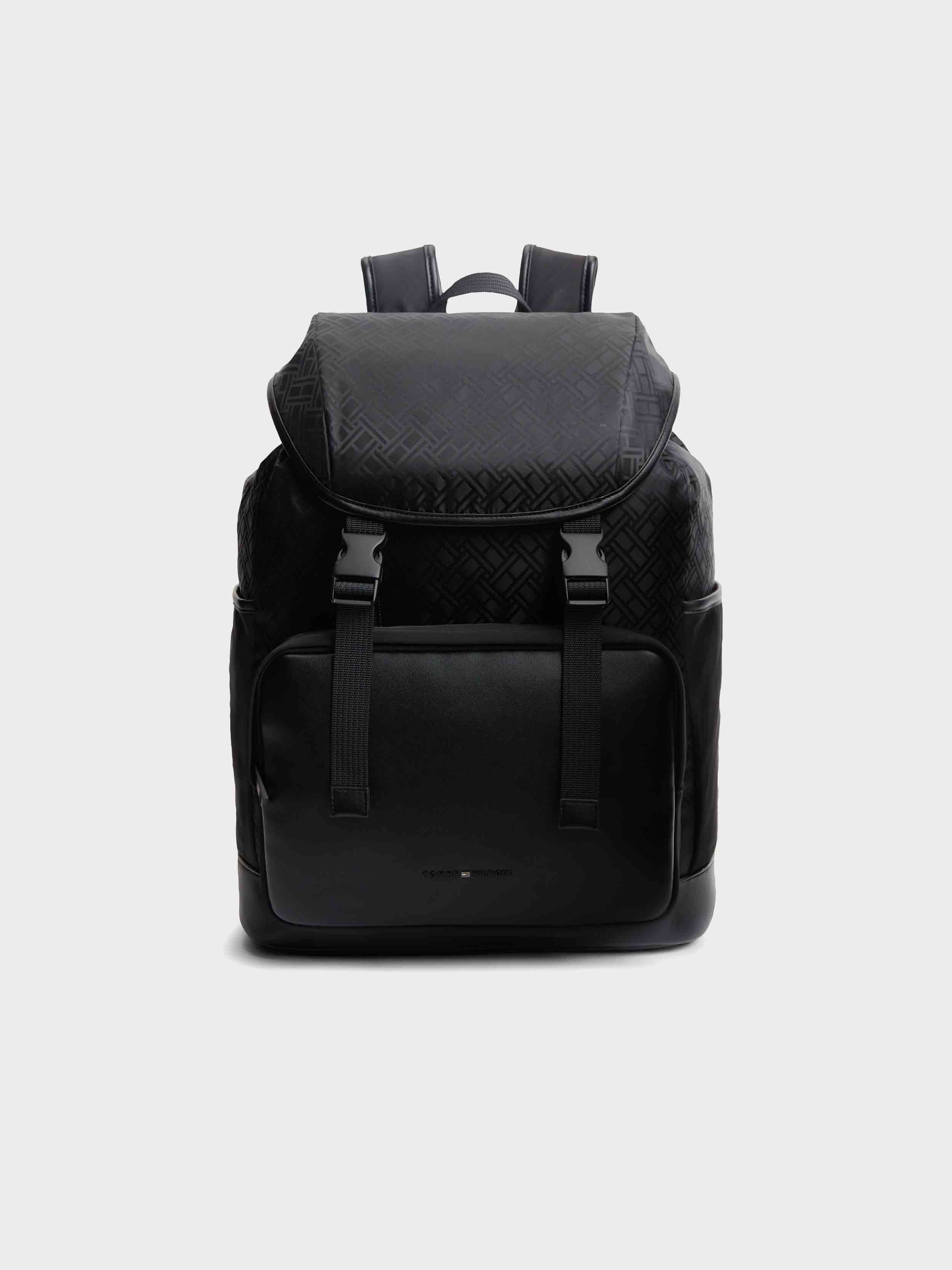 Black 1