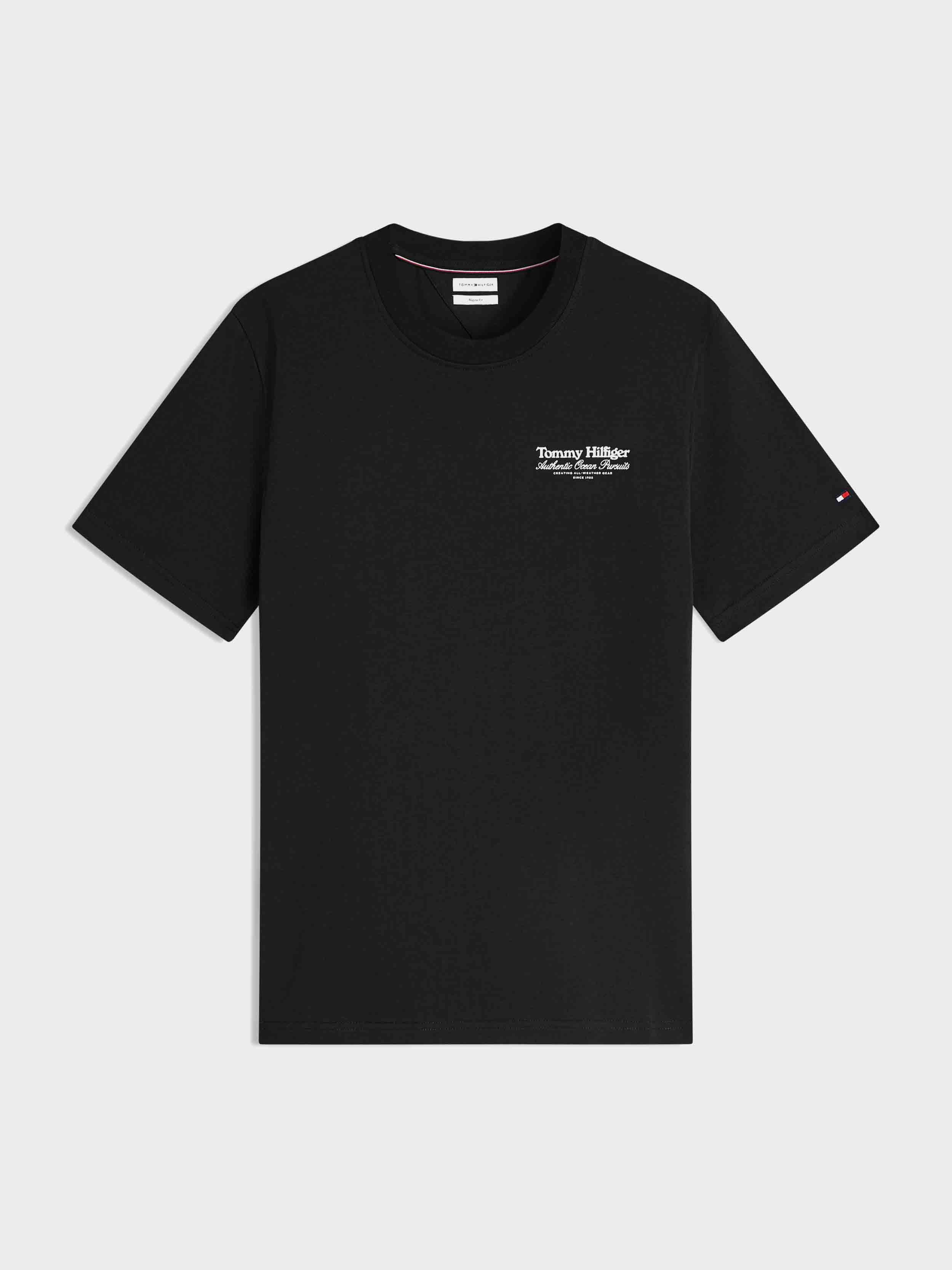 Black 1