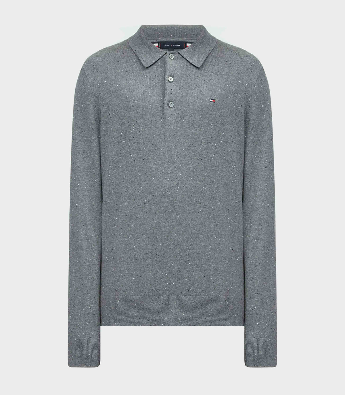Medium Gray
