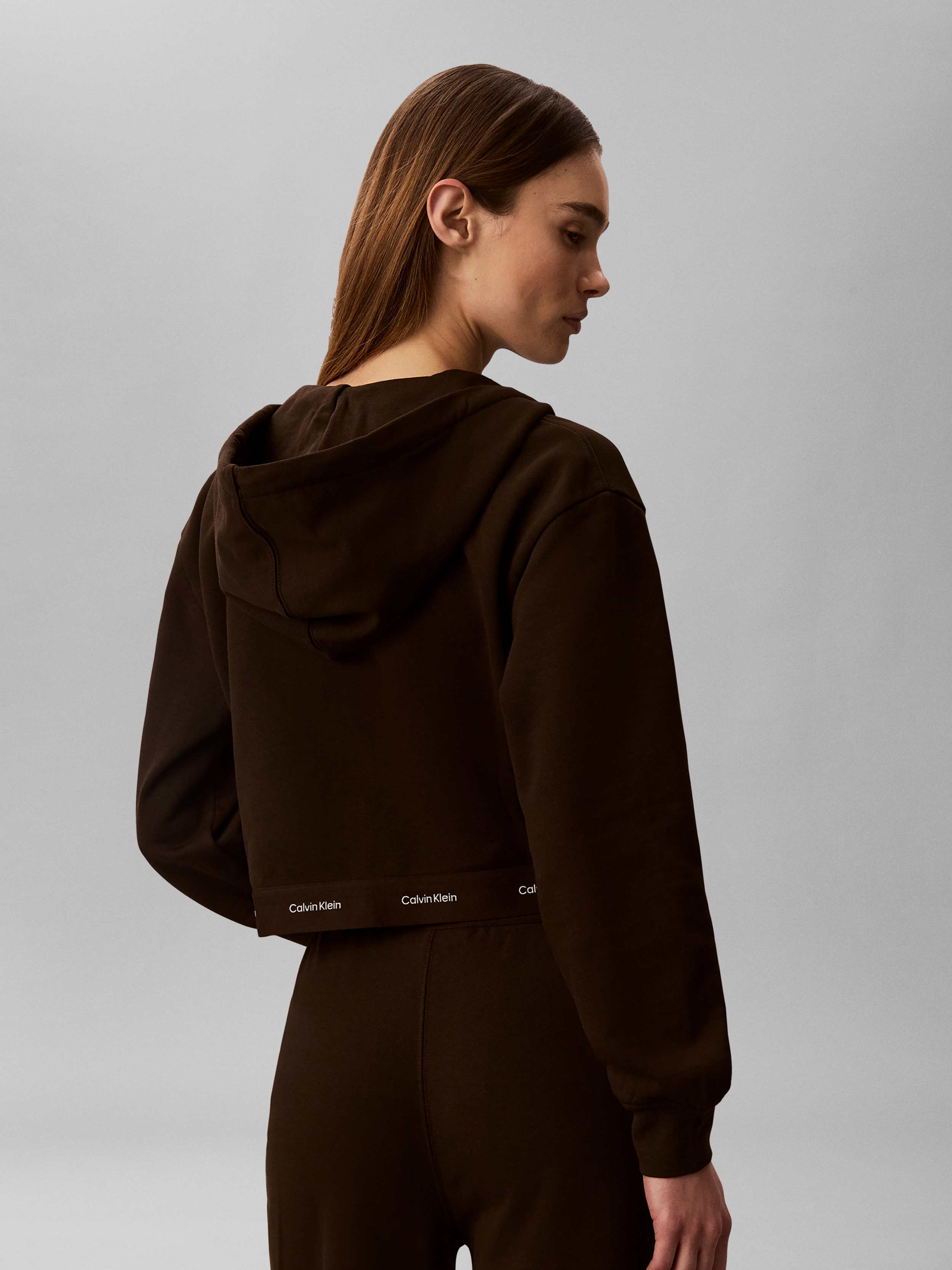 Coffee Brown