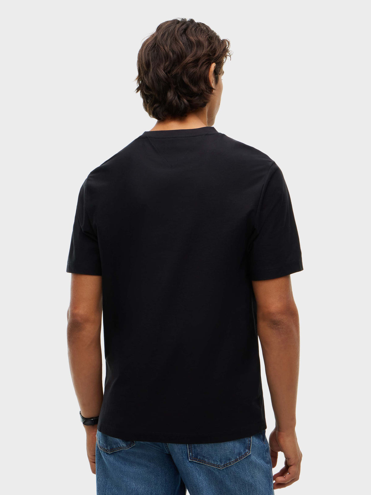 Black 1