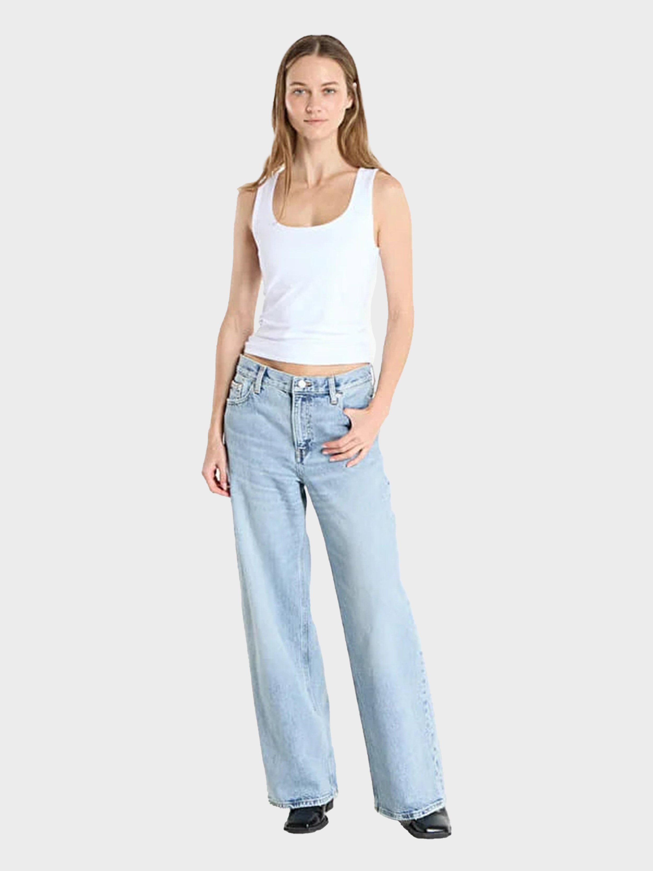 Denim