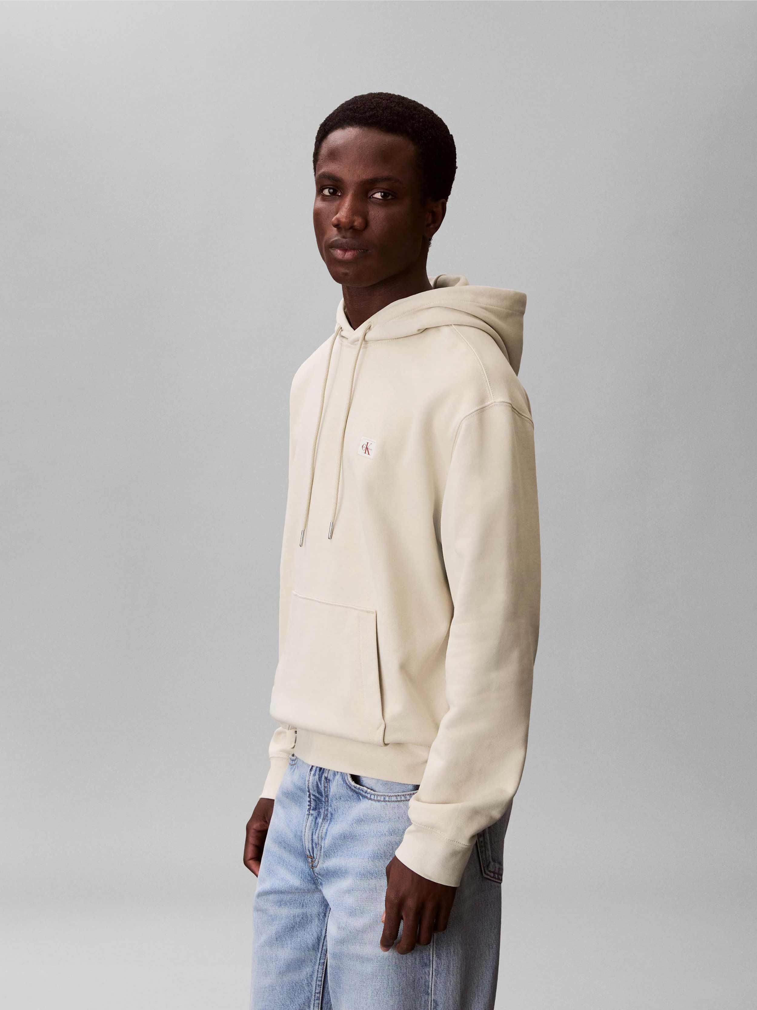 Light Beige