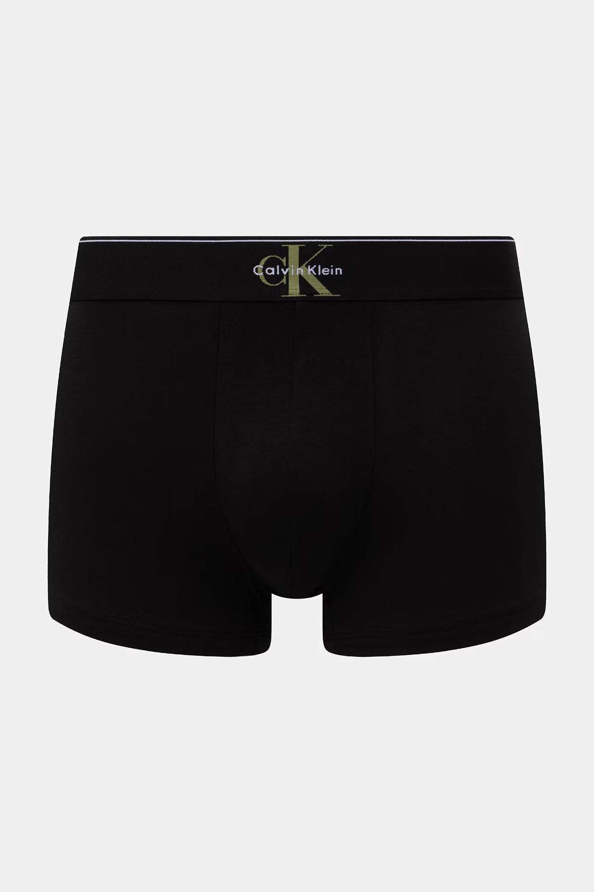 Black 2