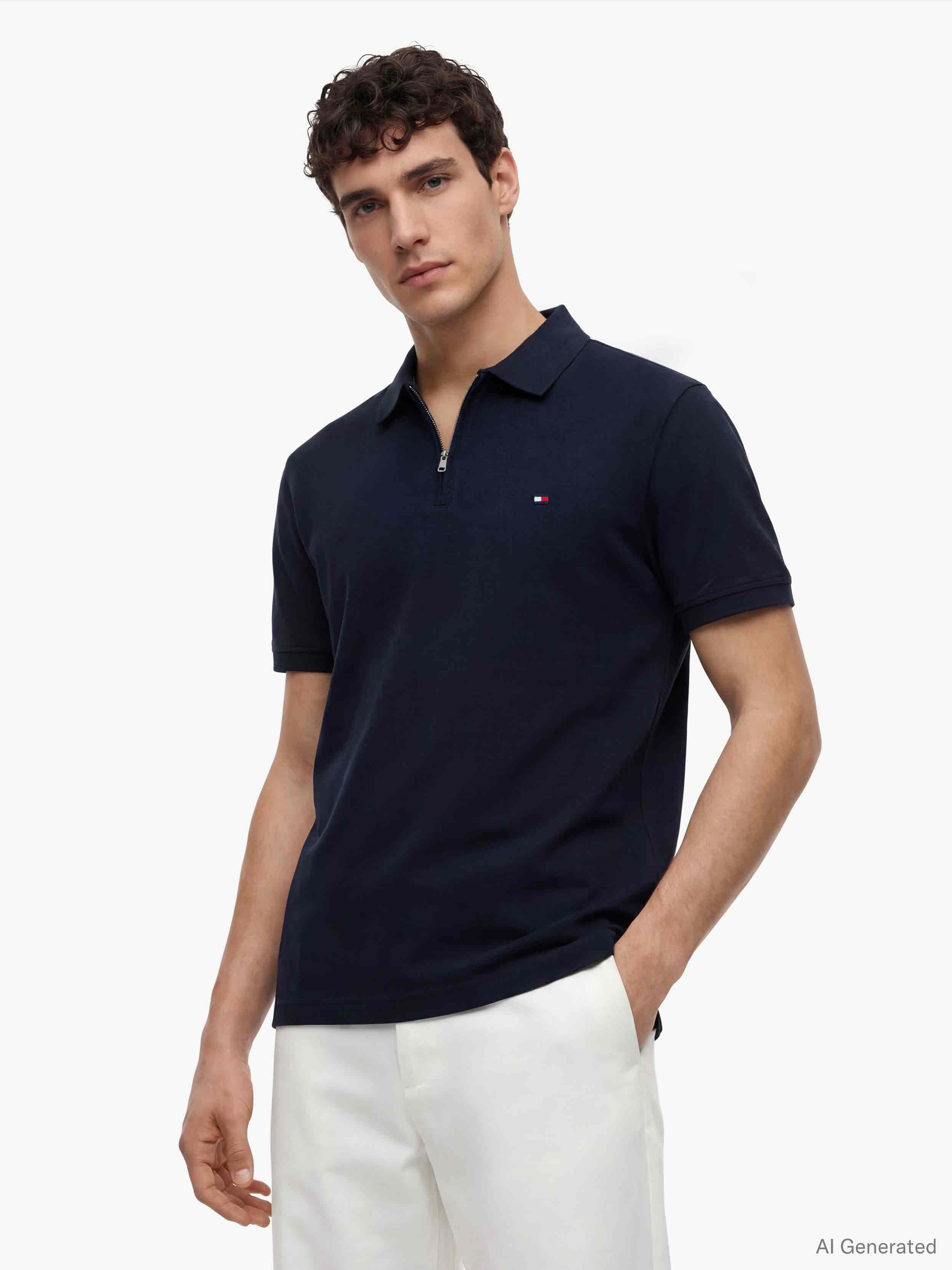 Desert Sky