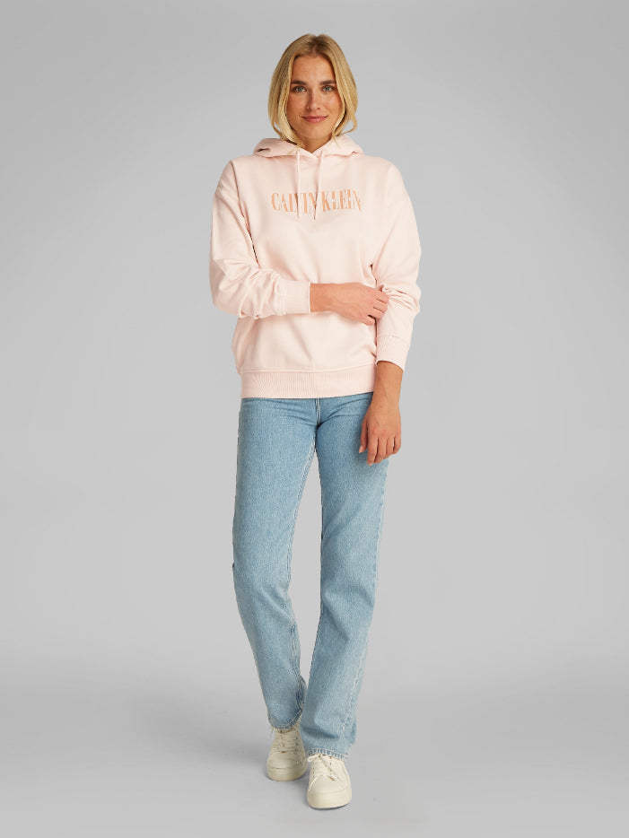Baby Pink