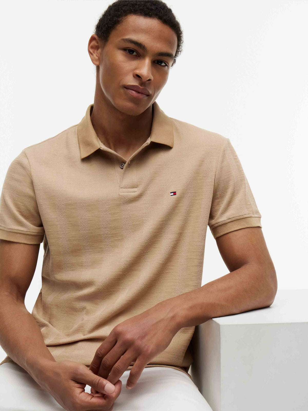 Light Khaki