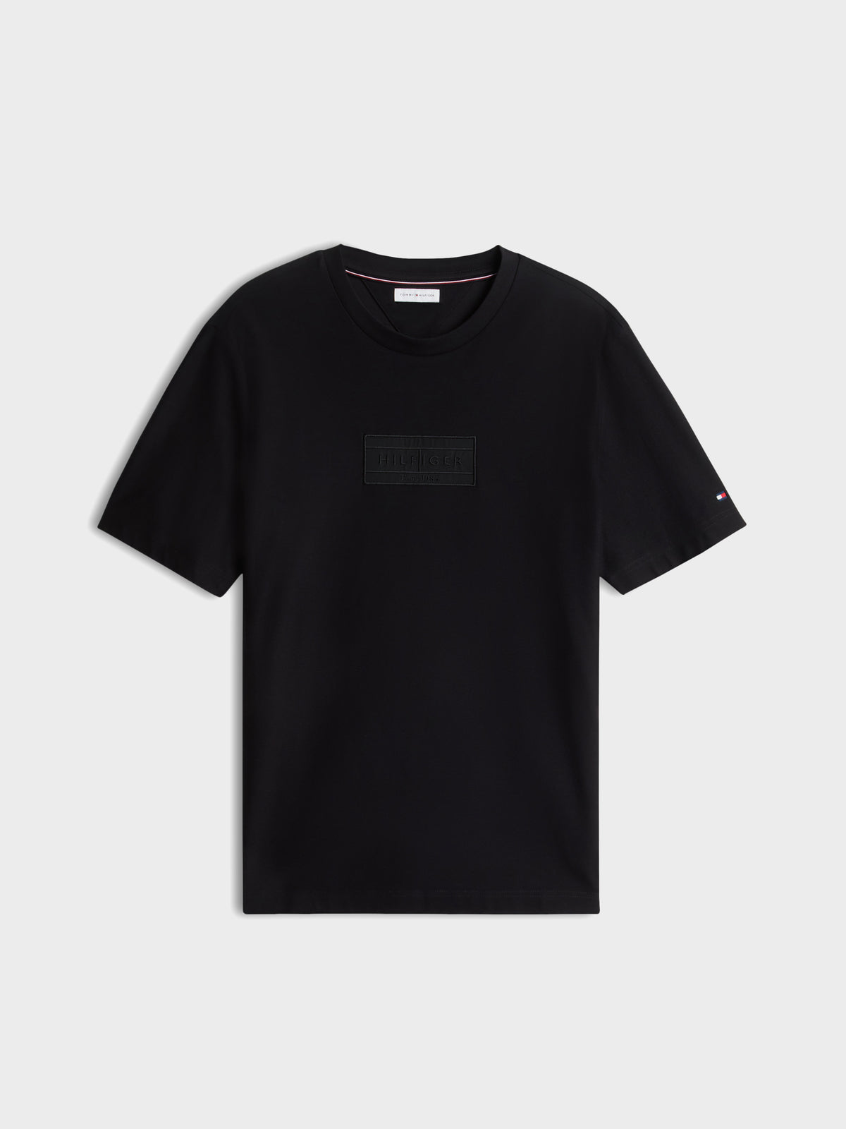 Black 1