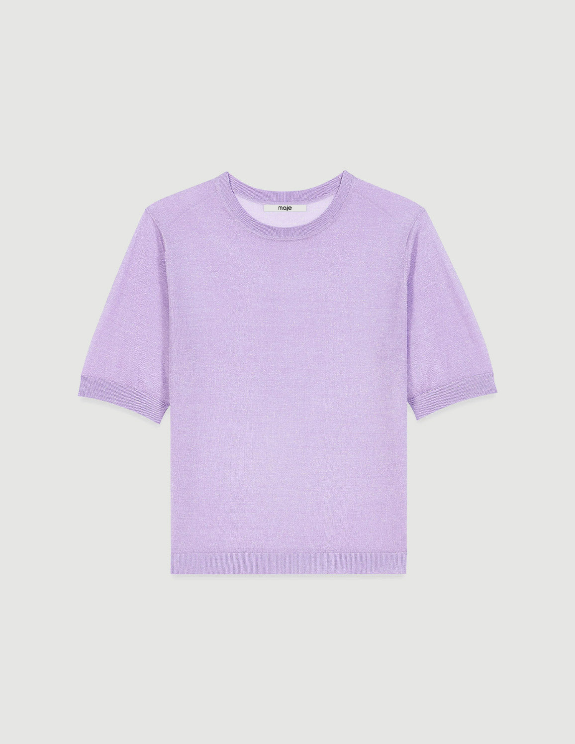 Light Purple
