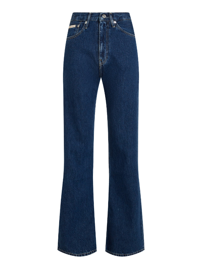 Denim dark