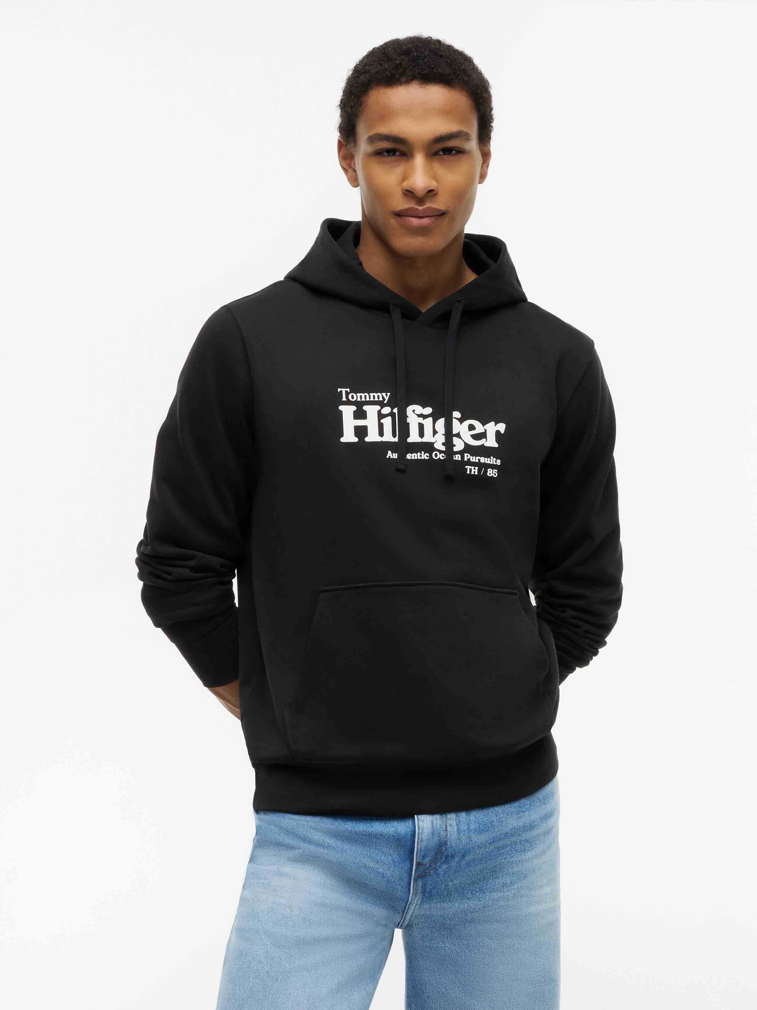 Black 1