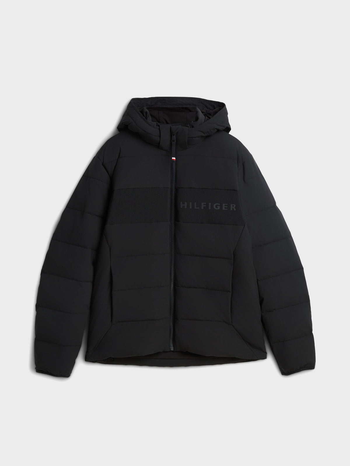 Black 1