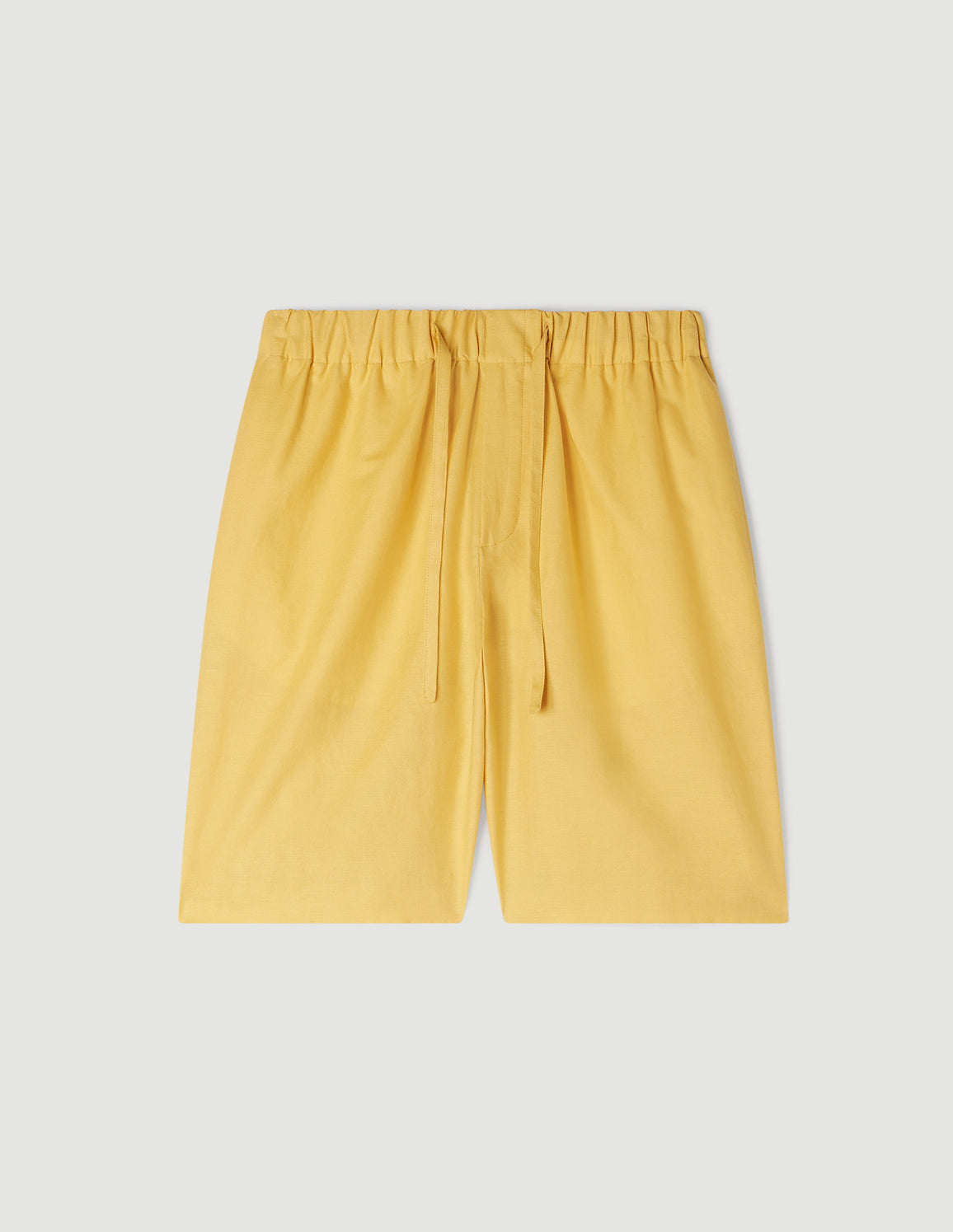 dark yellow