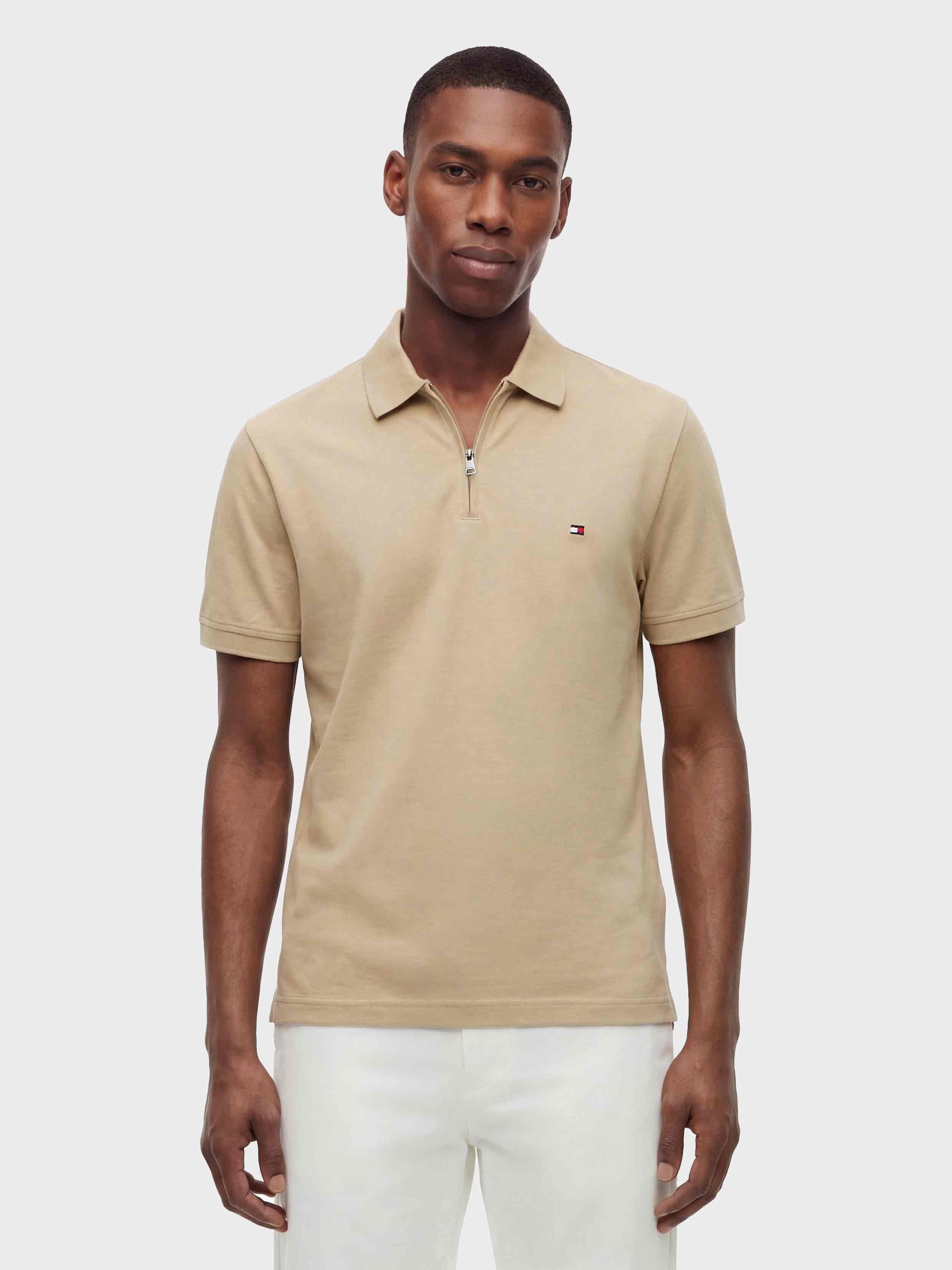 Light Khaki