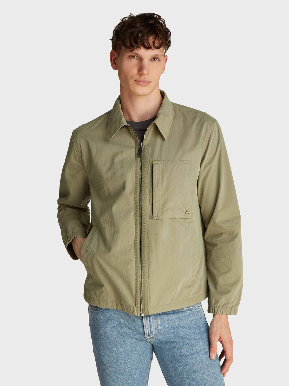 Olive