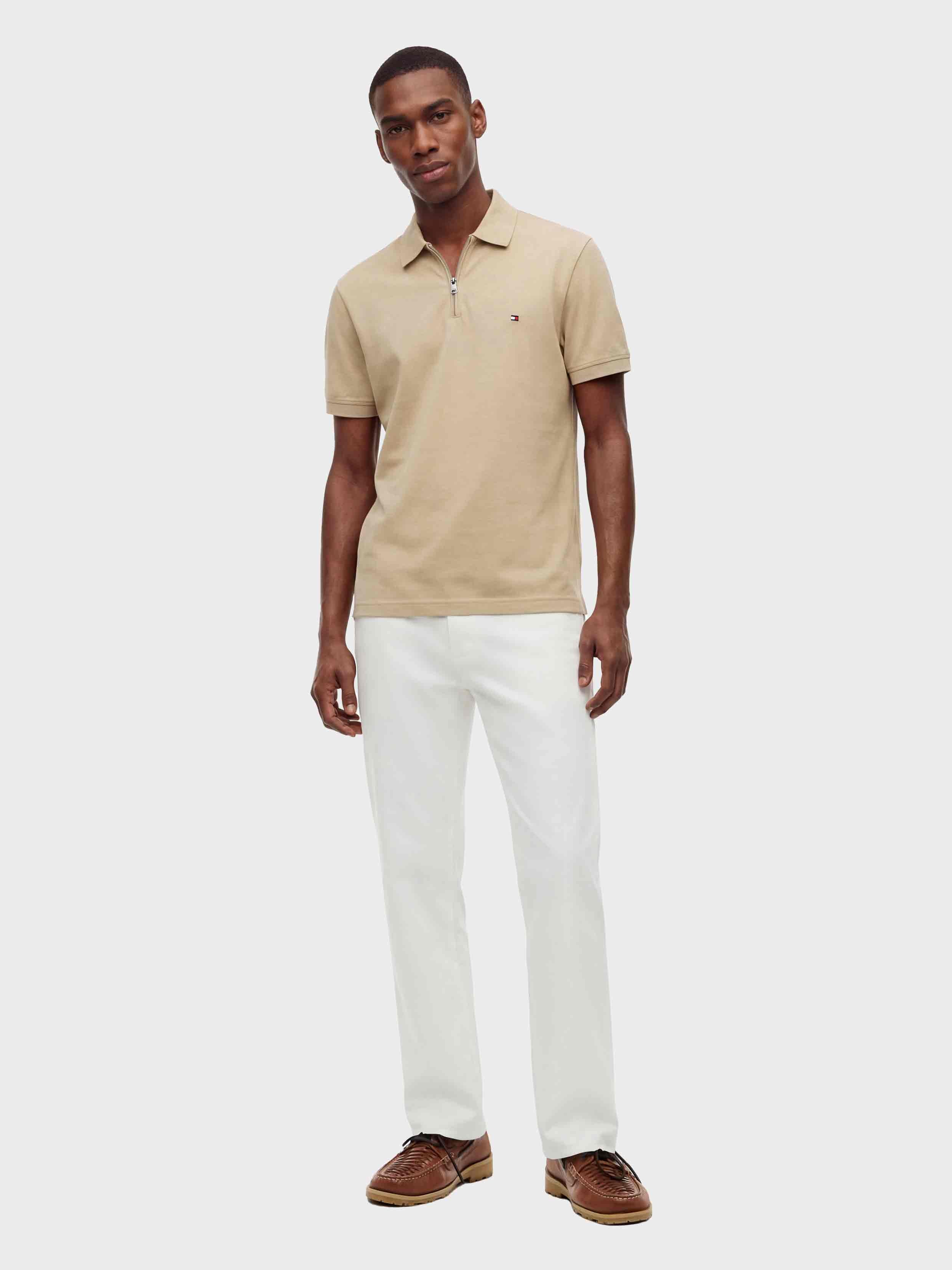 Light Khaki