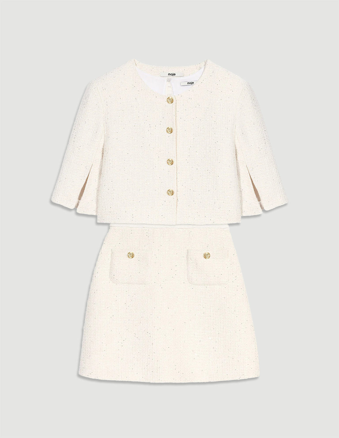 Light Beige