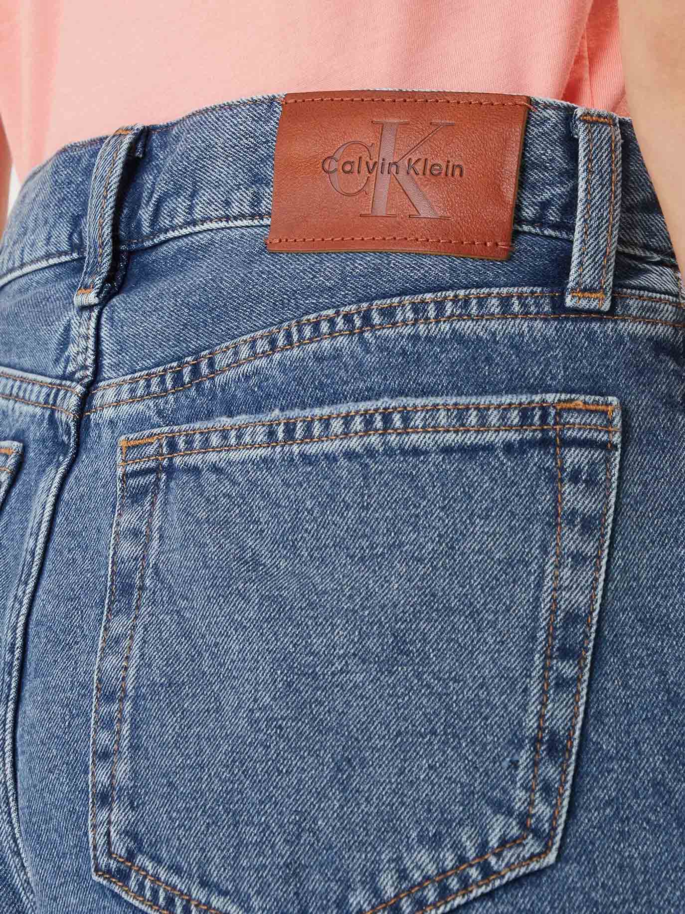 Denim Medium