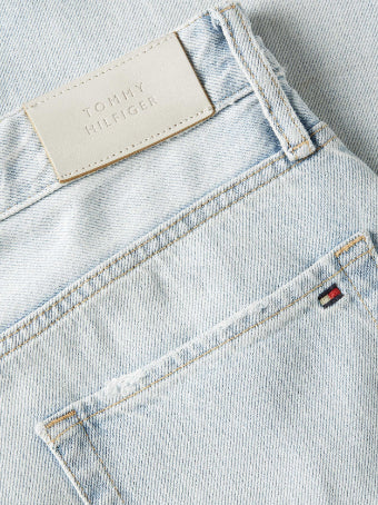 Light Denim