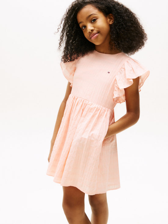 Baby Pink